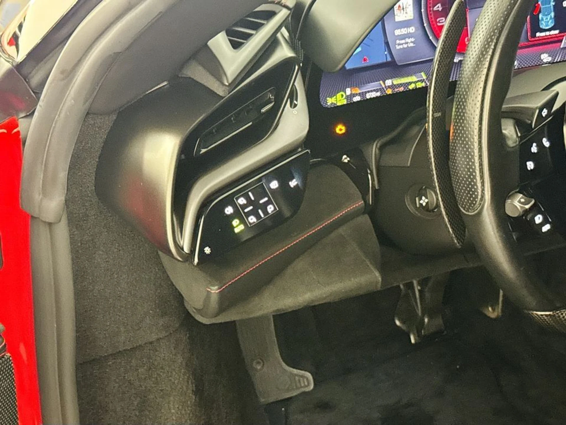 mph009_1799488073_00796d404a7d300c924213a3e2da096f_ff3825c987