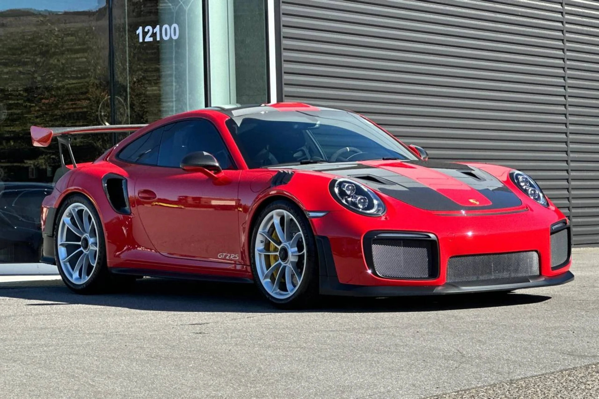 mph009_1799915108_1280_263eac70d8