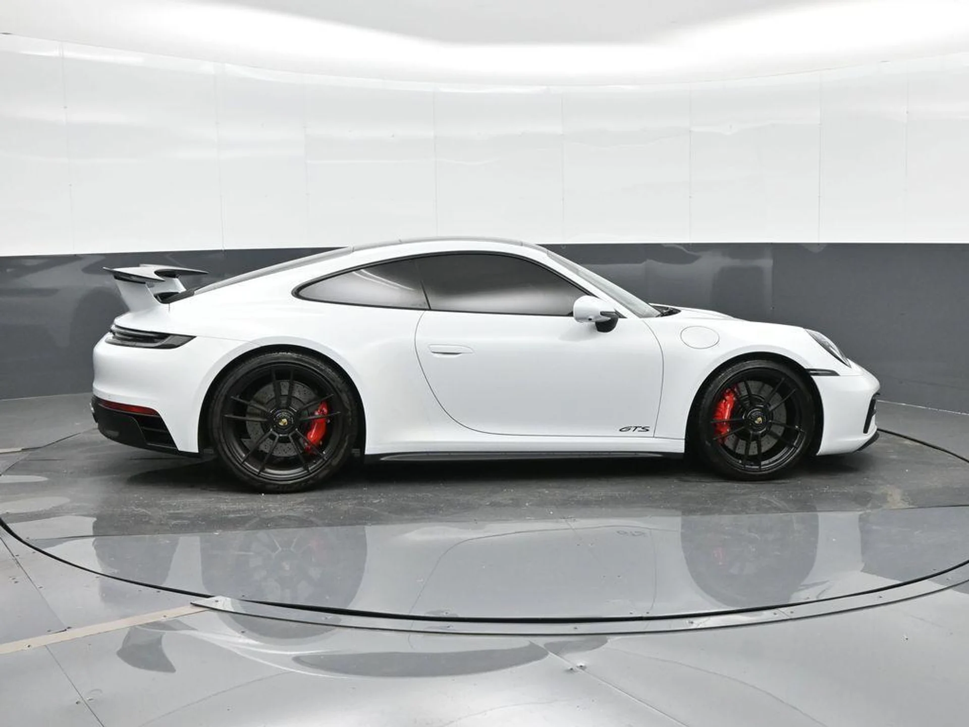 mph009_1800060520_F8_o_N7_Ky4s_XC_Bg_B7cz7_Bxn_Nh_Dt_M_de43a90dca