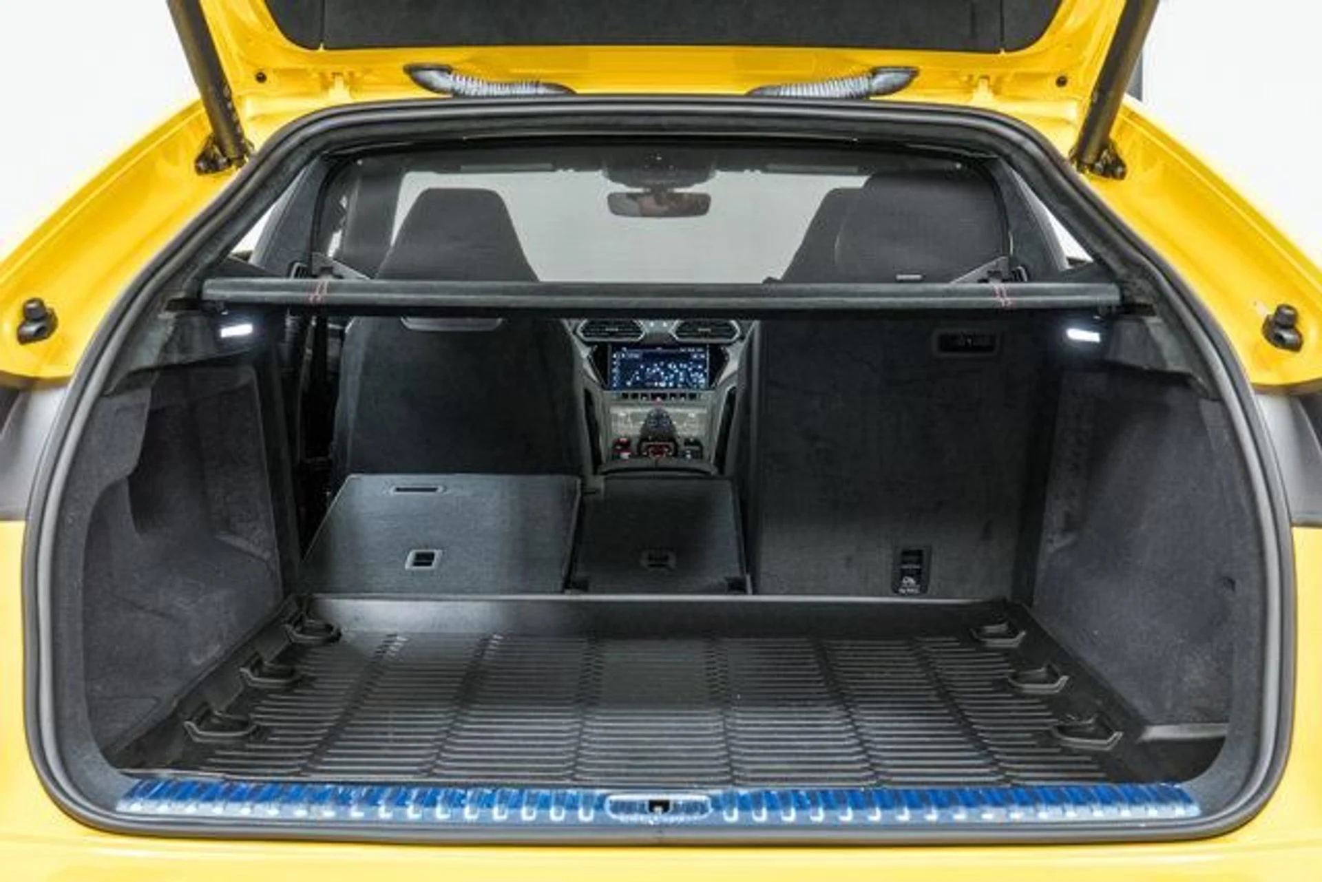 mph009_1800217509_Xnm_Bo_W3_Ol_Be_N_Eltt_YN_pxawyv0_16d5a80b32