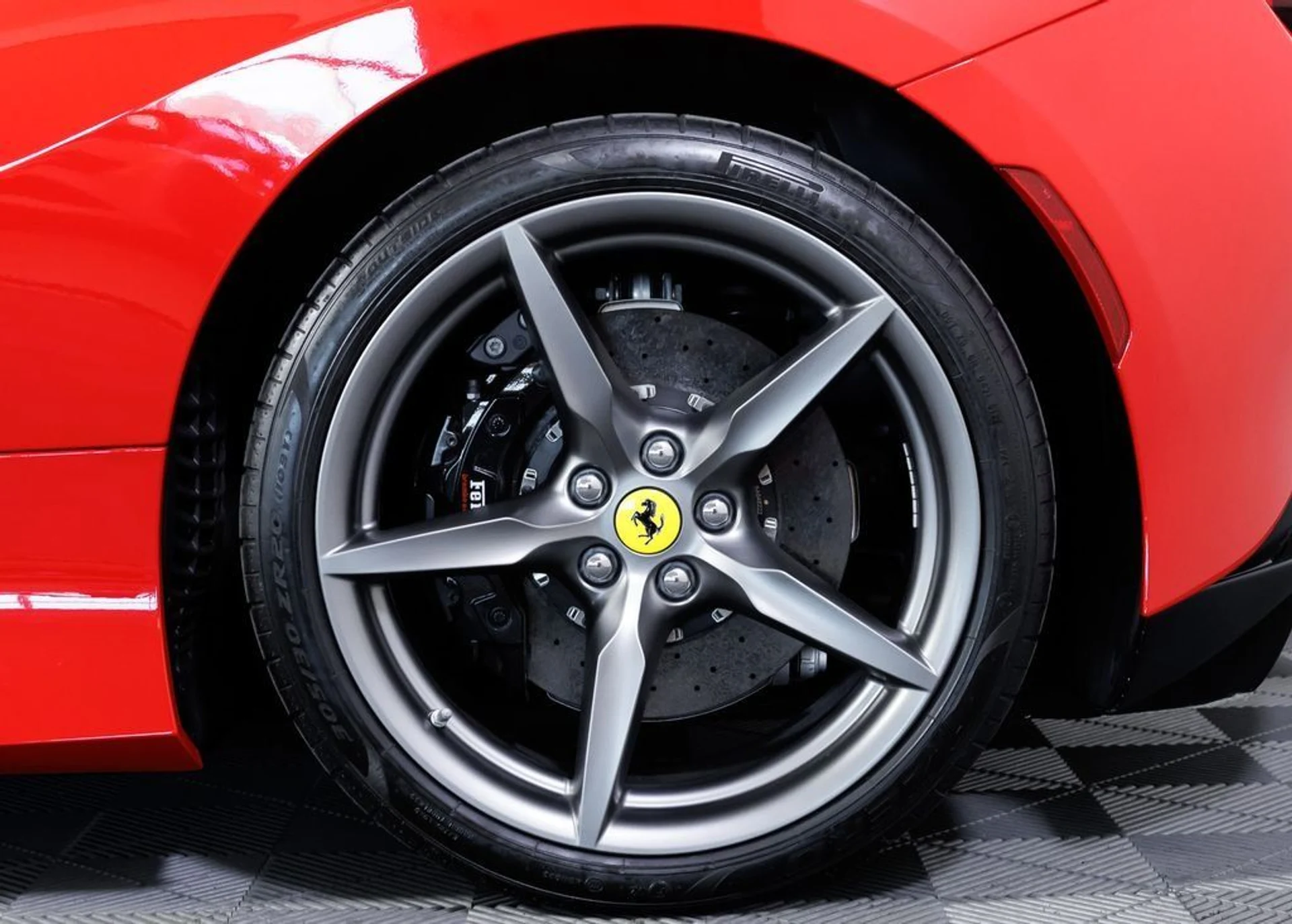 mph009_1800257465_c222b69d05c7294292deadcd959565c6_0c89446541