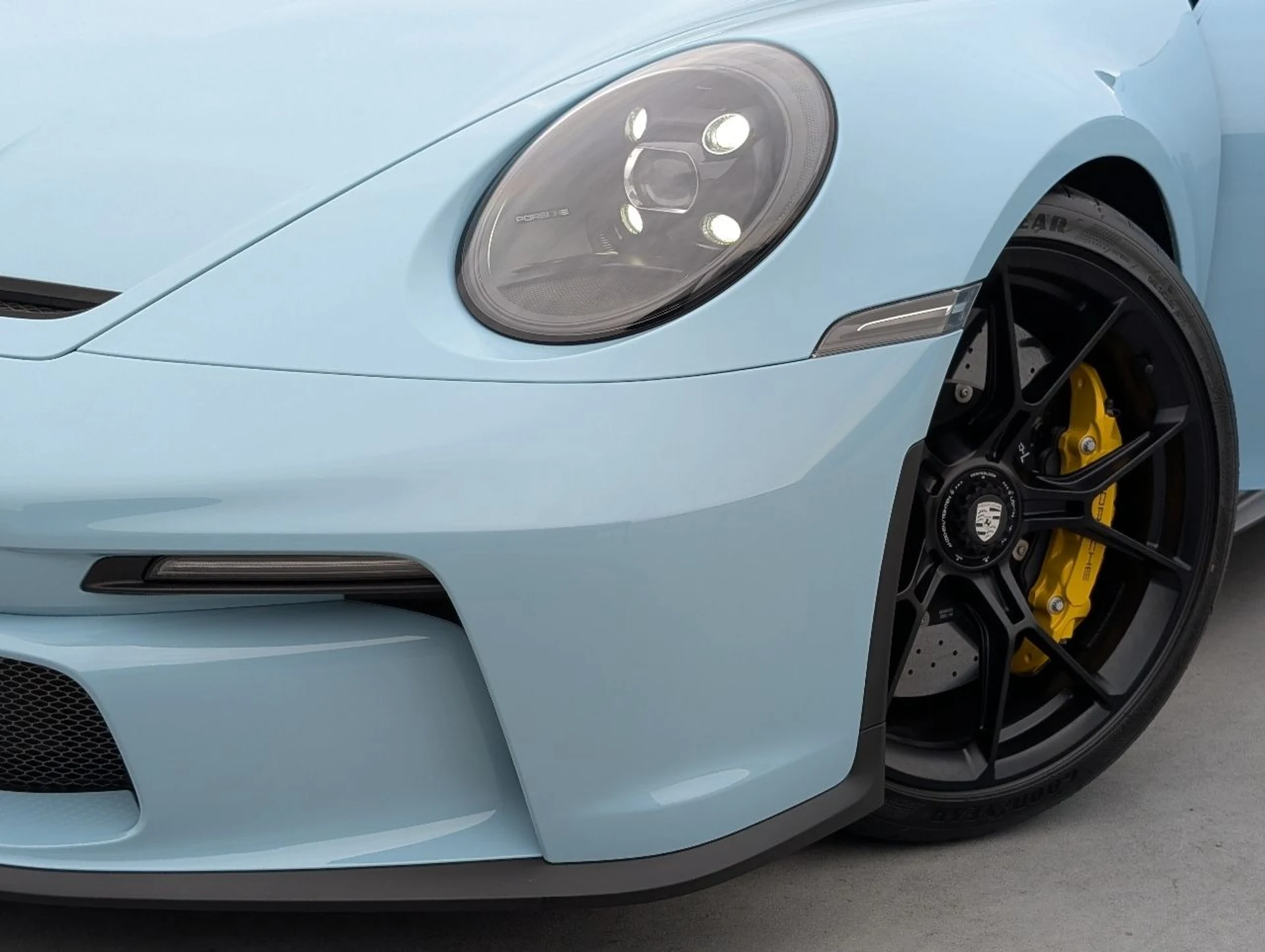 mph009_1800317221_08dccca0d470894f22a5278b2e7f4313_403fab4aff