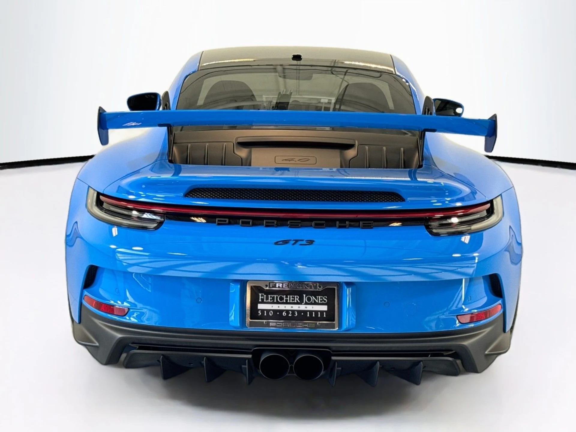 mph009_1800500889_ec2a3a53b1a86edaea16bcb6d2330289_d62fa67f5a