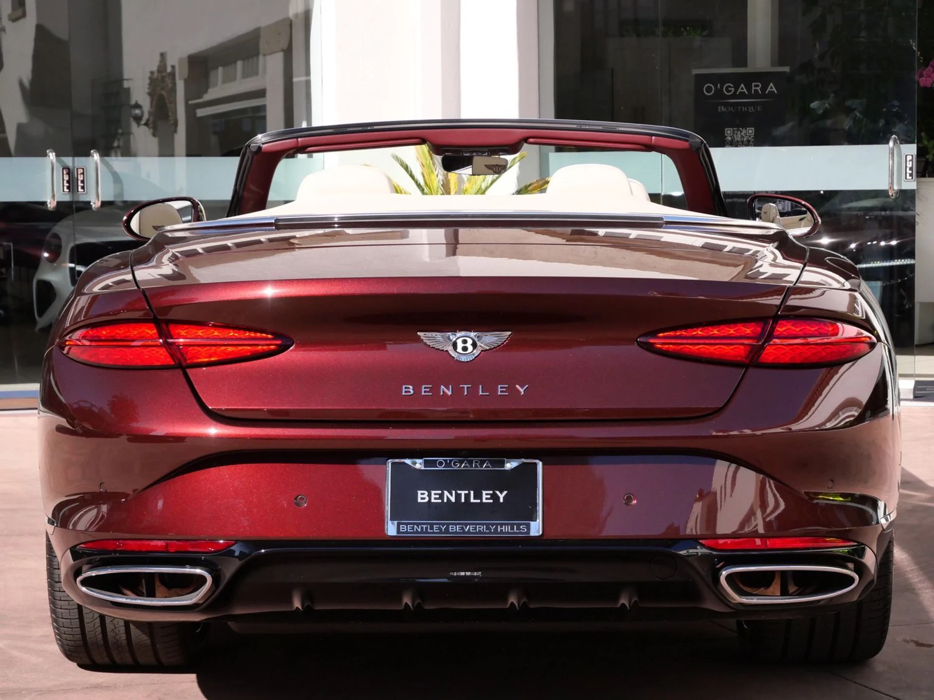 mph009_1800986679_afa9d1c27849c85915dd185b12042497x_cf03d96a5b