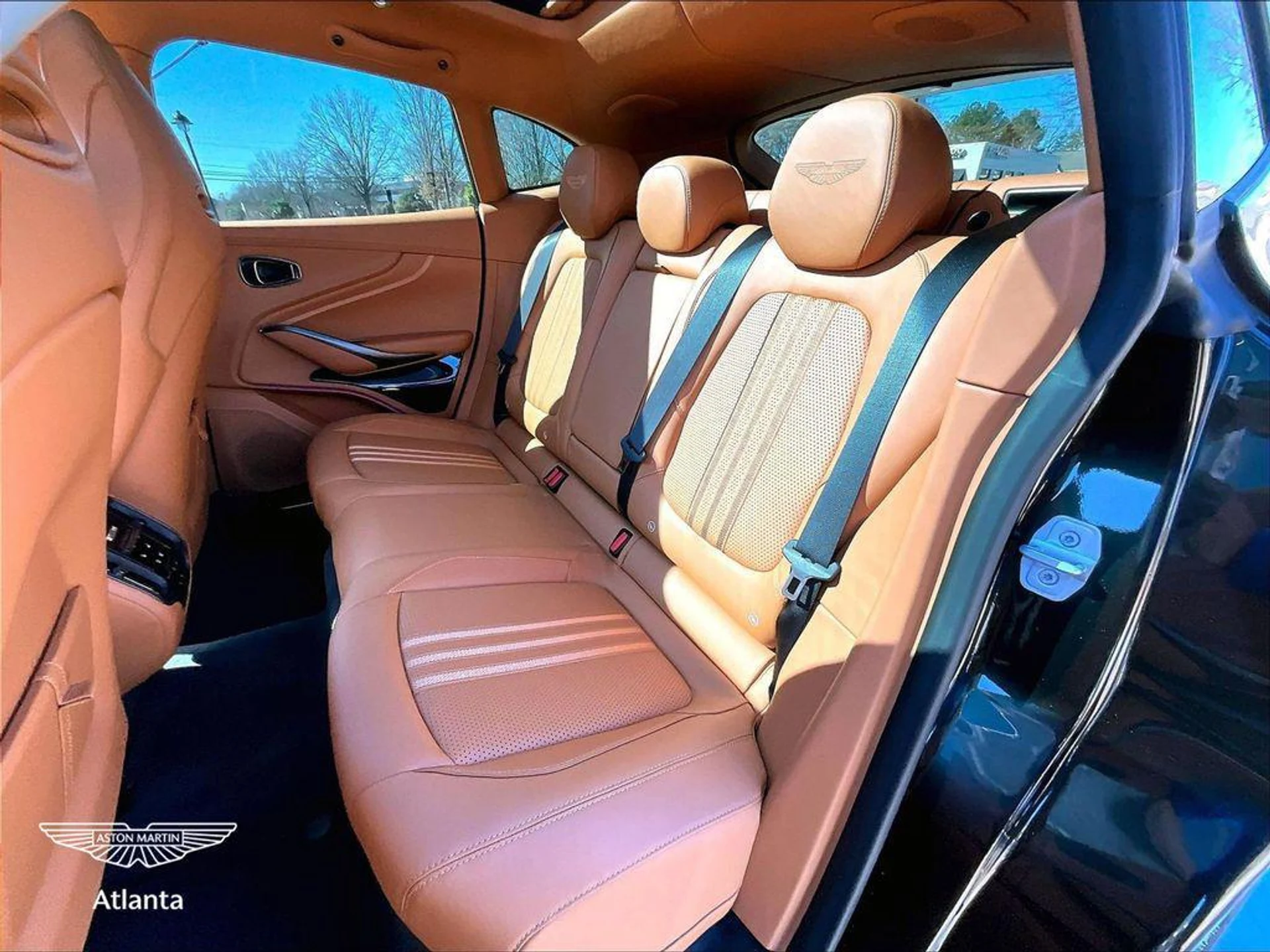 mph009_1801020727_F5_I5_Mz6_X8_Xt_GR_m4_Nuzxcov_U_e_Y_6a1e595e2c