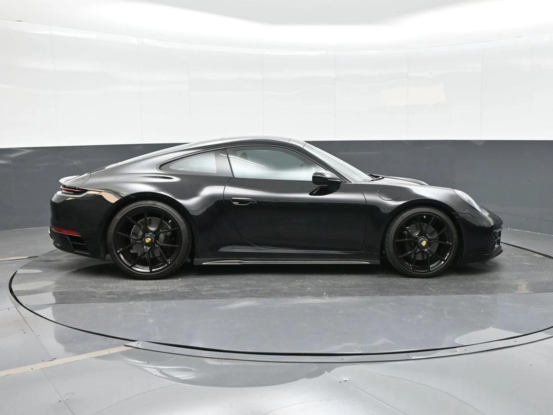 mph009_1801270968_3_F_Fy_Hc7so48_Kt8tcy_A_Pv_jm7z_HM_fb924dd3d4