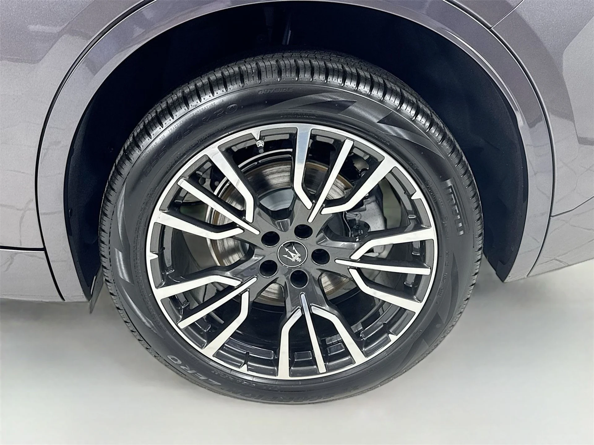 mph009_1801285711_c6cee811a1a0468b382d6fde52956f3ex_2d3fc1eb97