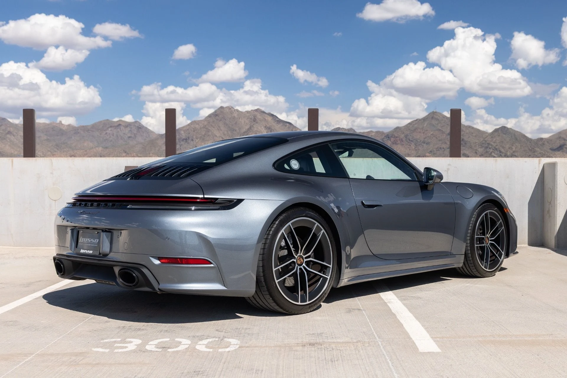 mph009_1801650875_Used_2025_Porsche_911_Carrera_T_1789434044_3ded069c08