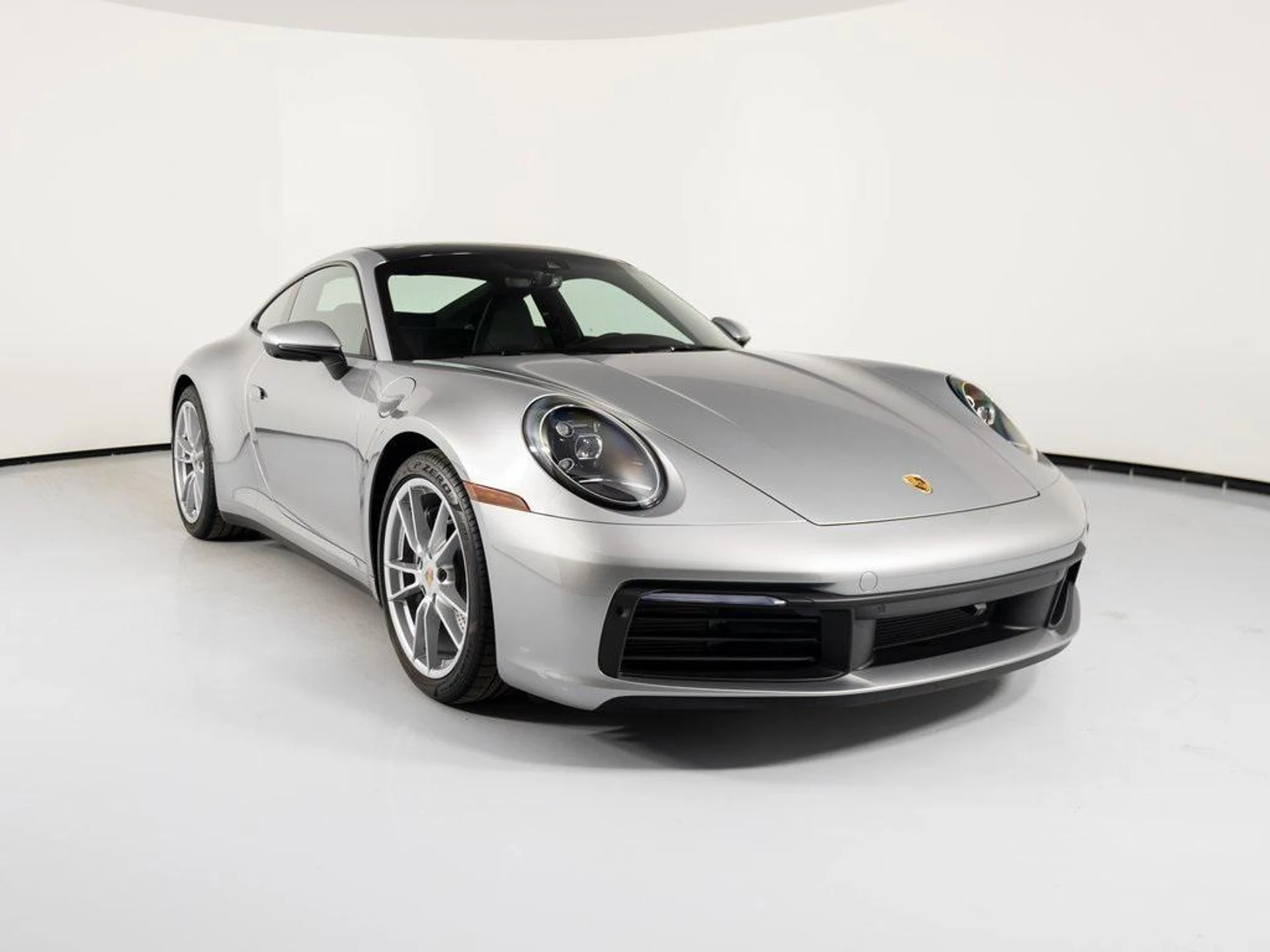 mph009_1801749247_i_J_Zqisl_Dzpm_Sqm_Xfh9_U8m8f_y_MQ_f814648006