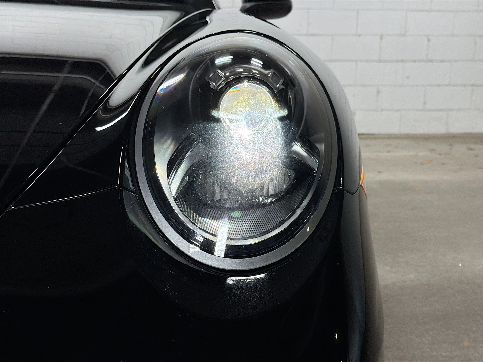 mph009_1801871582_52f3842e650a98fe188ca3633979af9a_ecafb1dc63