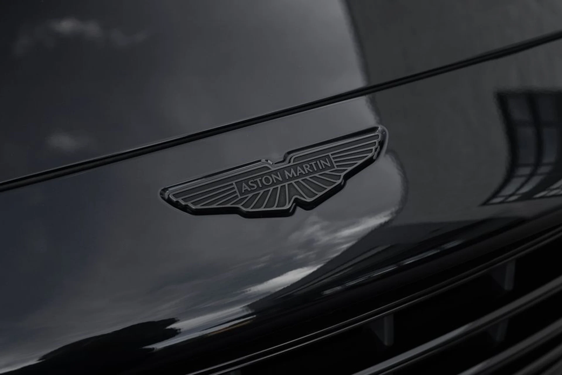 mph009_1802516331_c844c824f402966c4537b29c83366484x_3f810c12a8