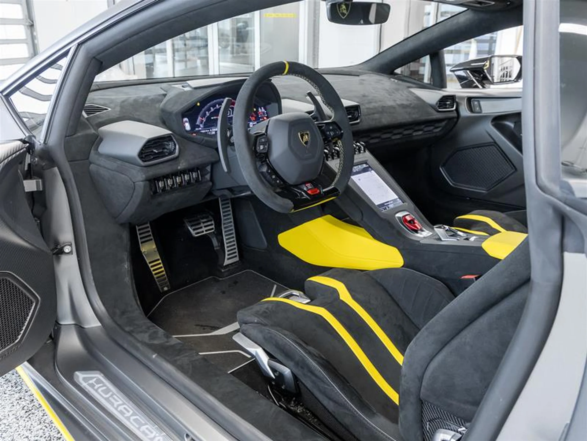 mph009_1802538379_11625444_1564141380_a529c71969