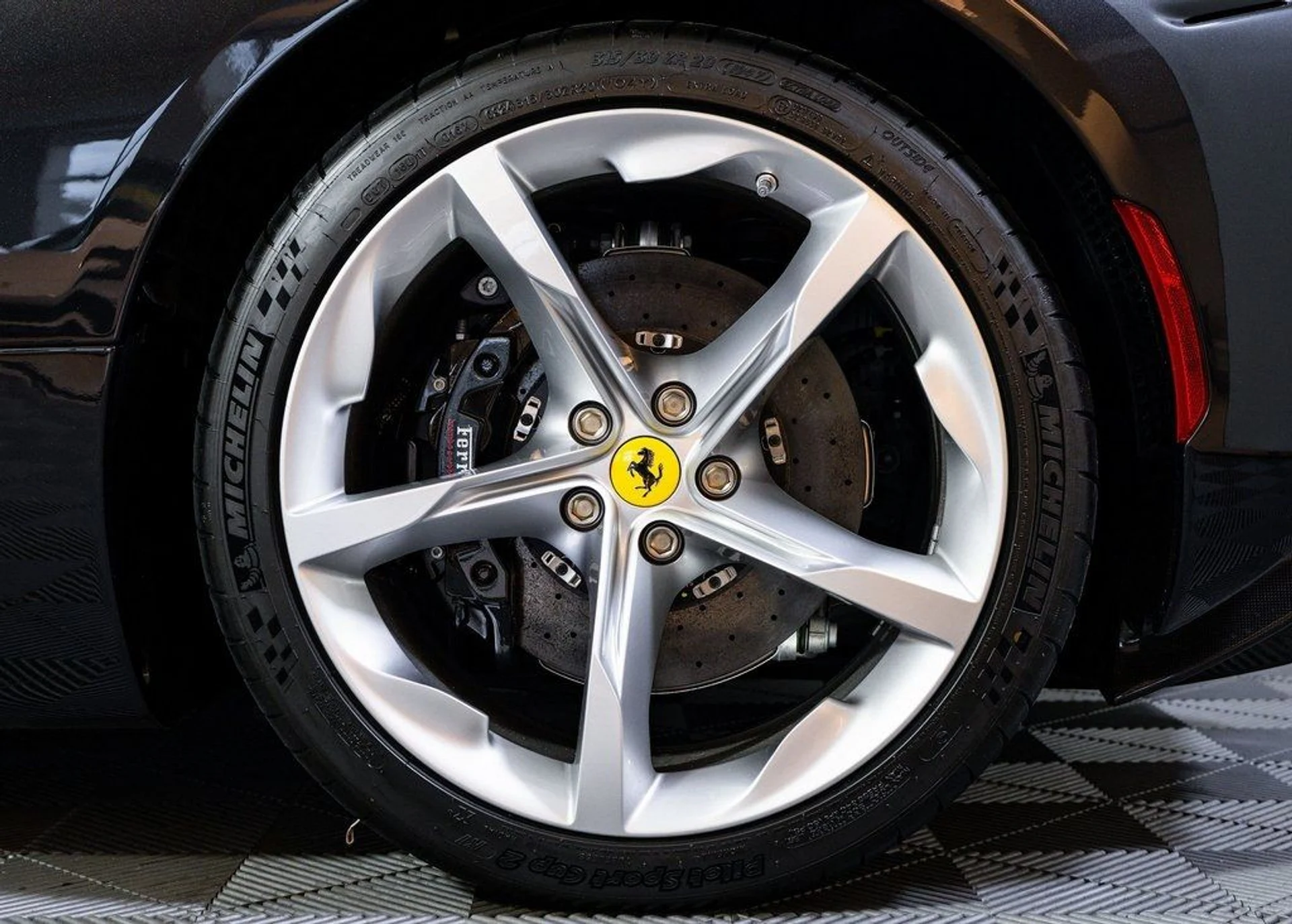 mph009_1802714884_612e9b31affb1764c01bd292fa00a935_e74fb00b90