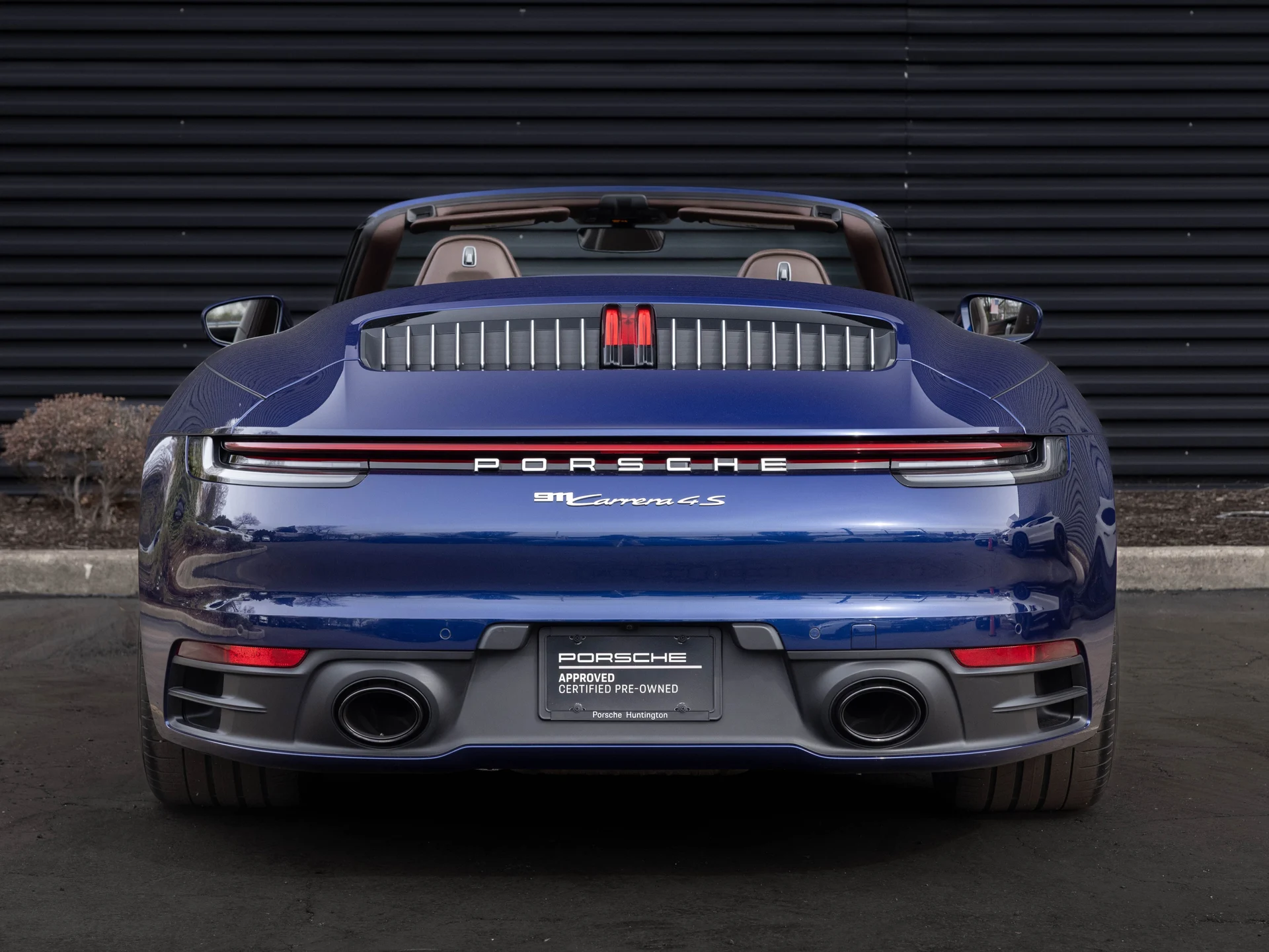 mph009_1803020840_74e007bf6bd5583210f49991ecd064e1_3826a623e0