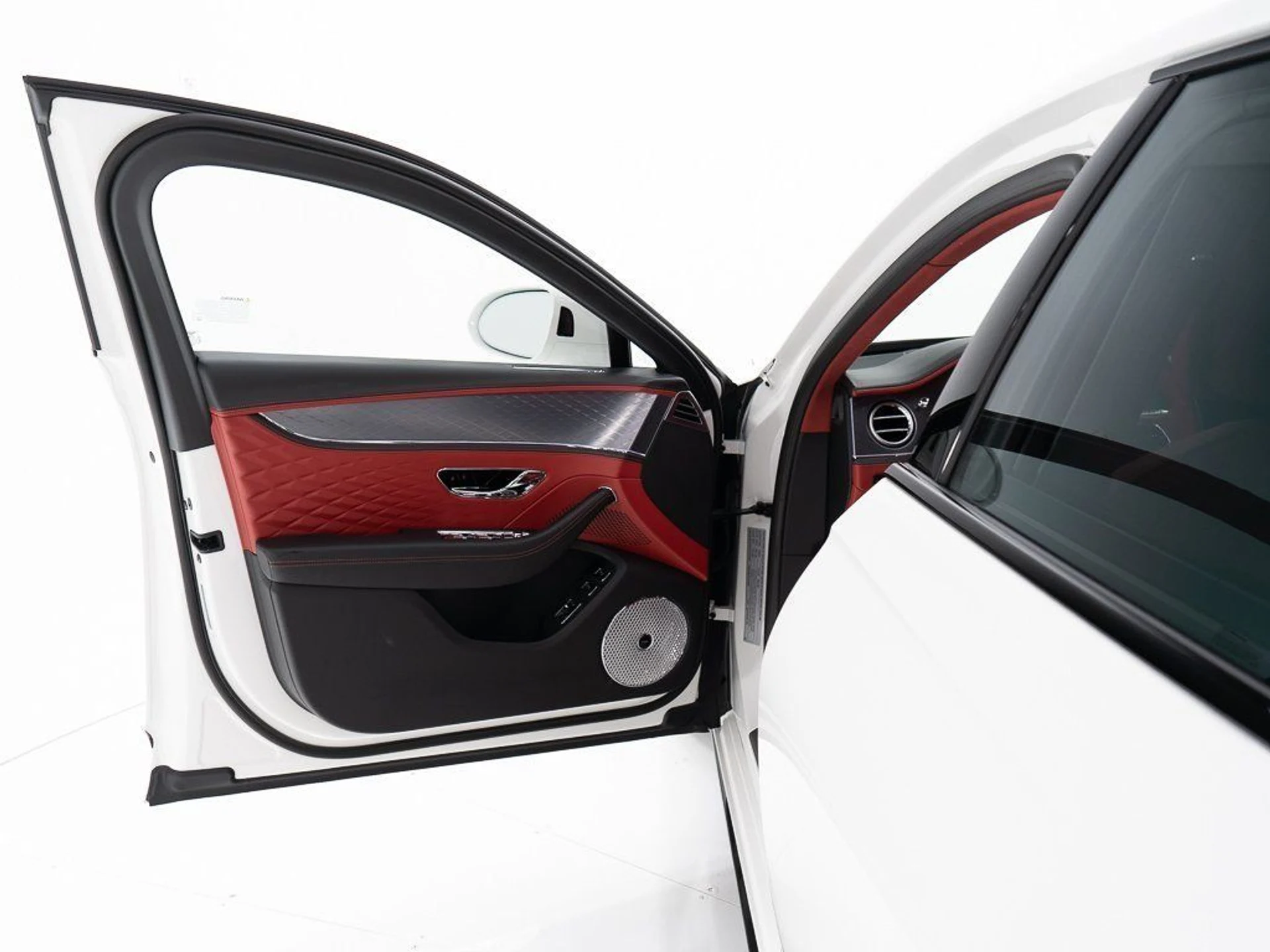 mph009_1803255762_849bf83da743f9d922421ac0ea3d12a7_e521d1d14a