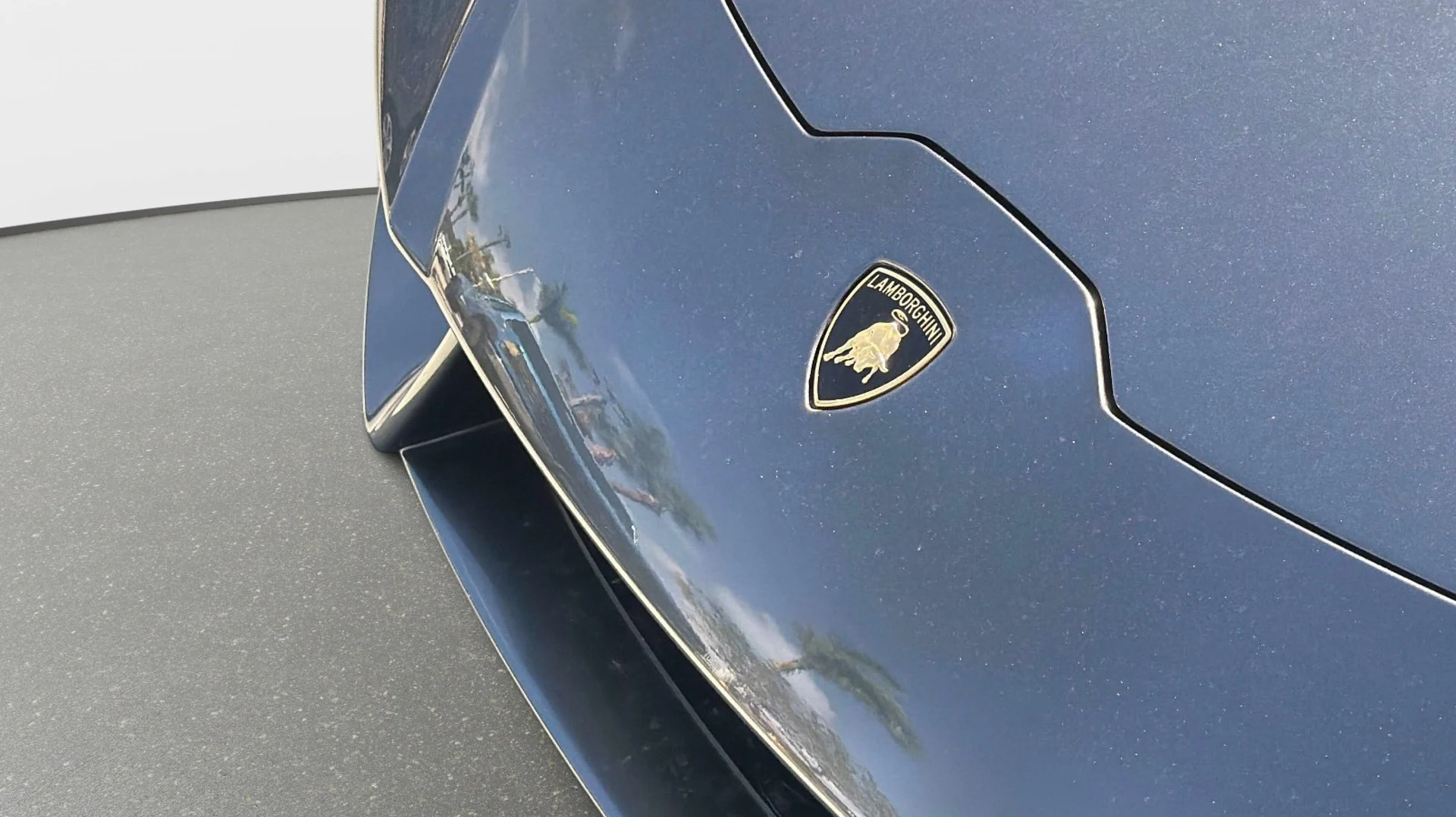 mph009_1803341814_content_homenetiol_com_2000017_2275072_0x0_399953ff29c04f20853c217522a33d85_0fffab0d22