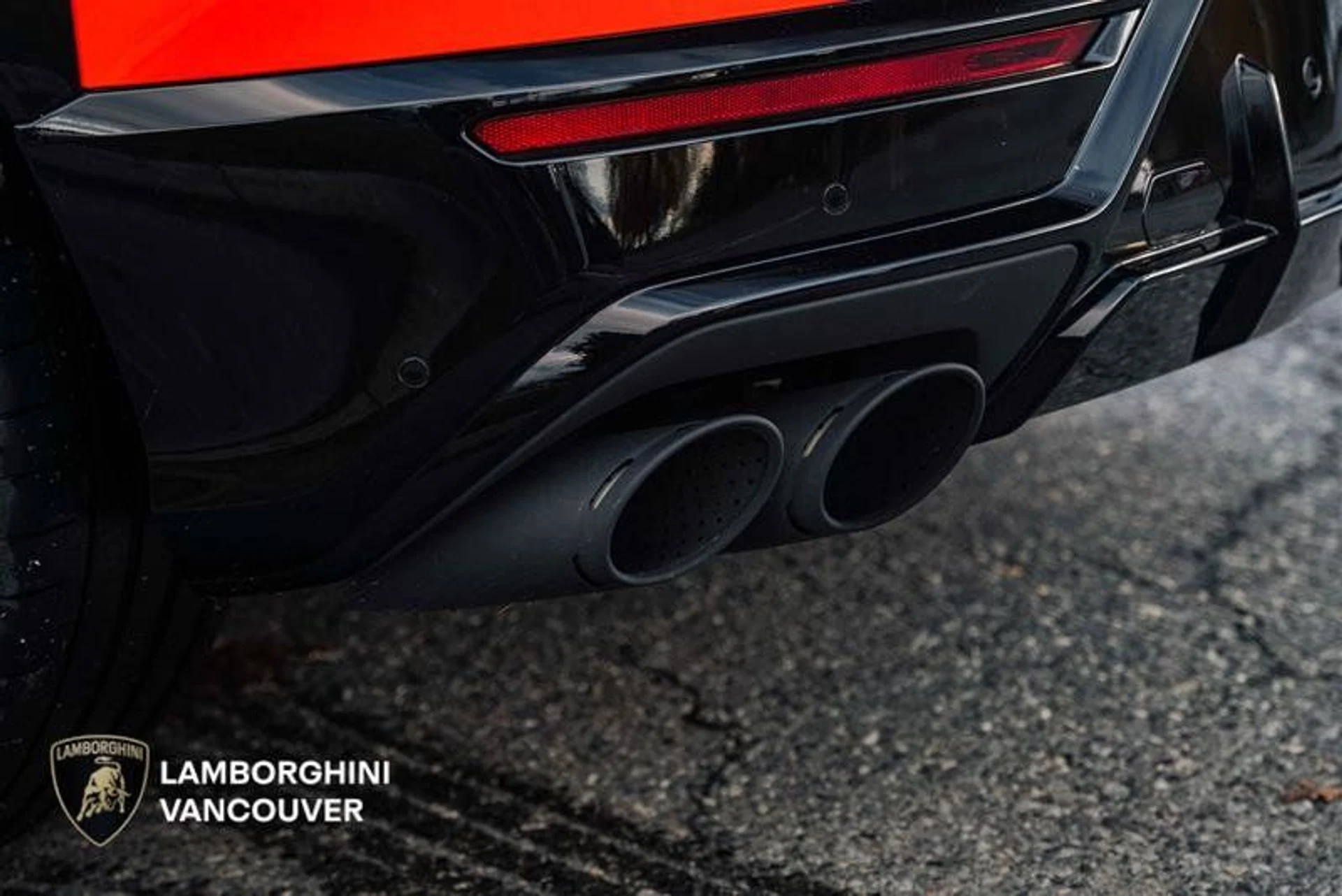 mph009_1803618813_37381056_07783_lv0x5nlw_c672839faa