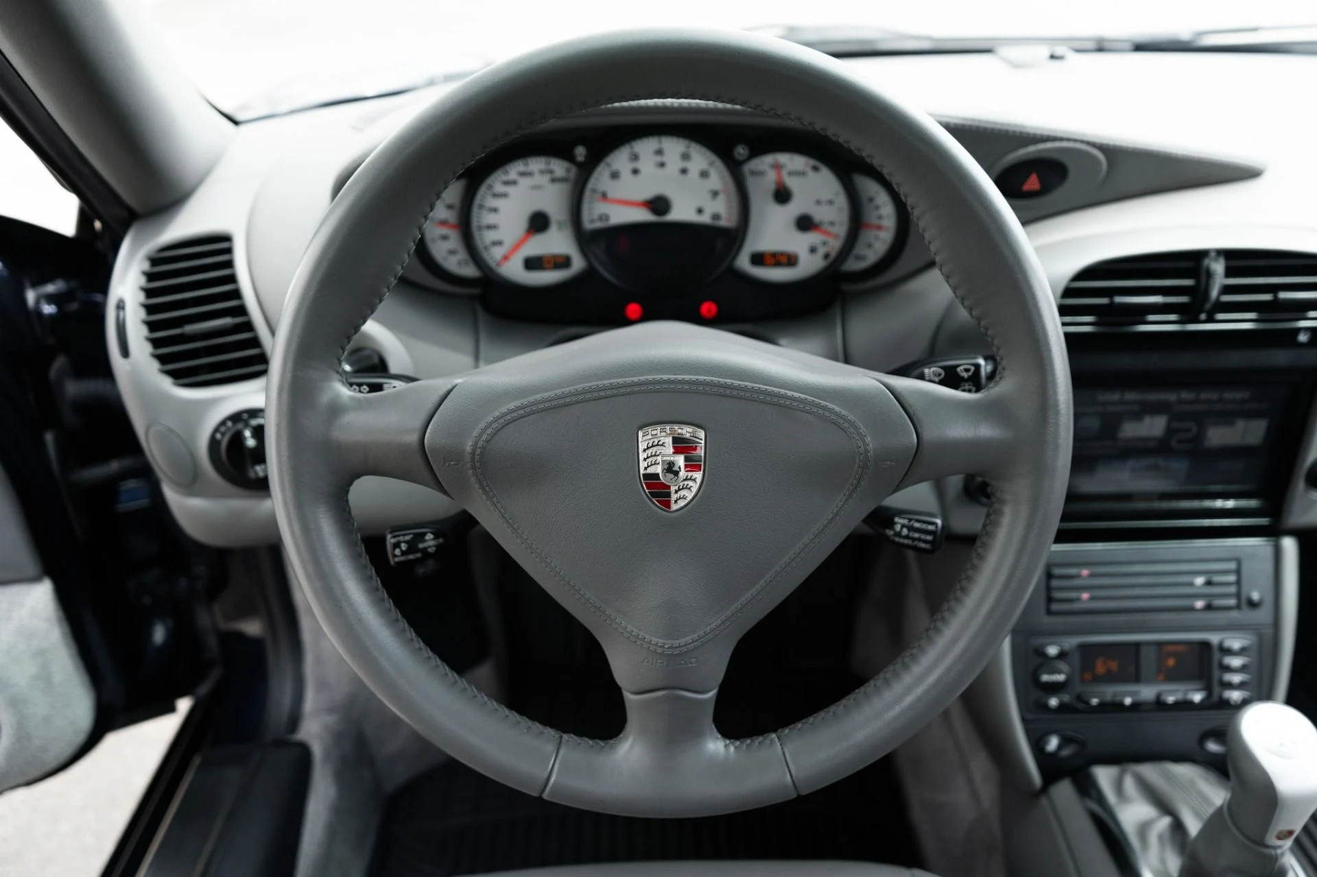 mph009_1804241721_Used_2003_Porsche_911_Turbo_1776447916_0624b5a9e4