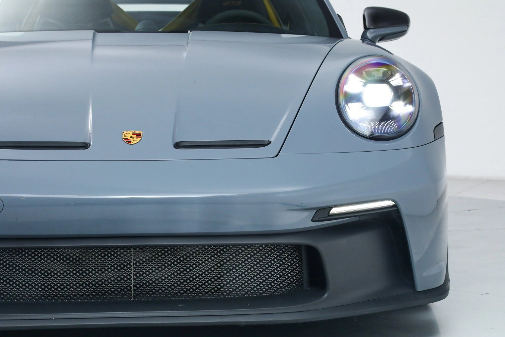 mph009_1804873384_3964984ff8828f3083fb77317f0d98f5_e1892aafb5