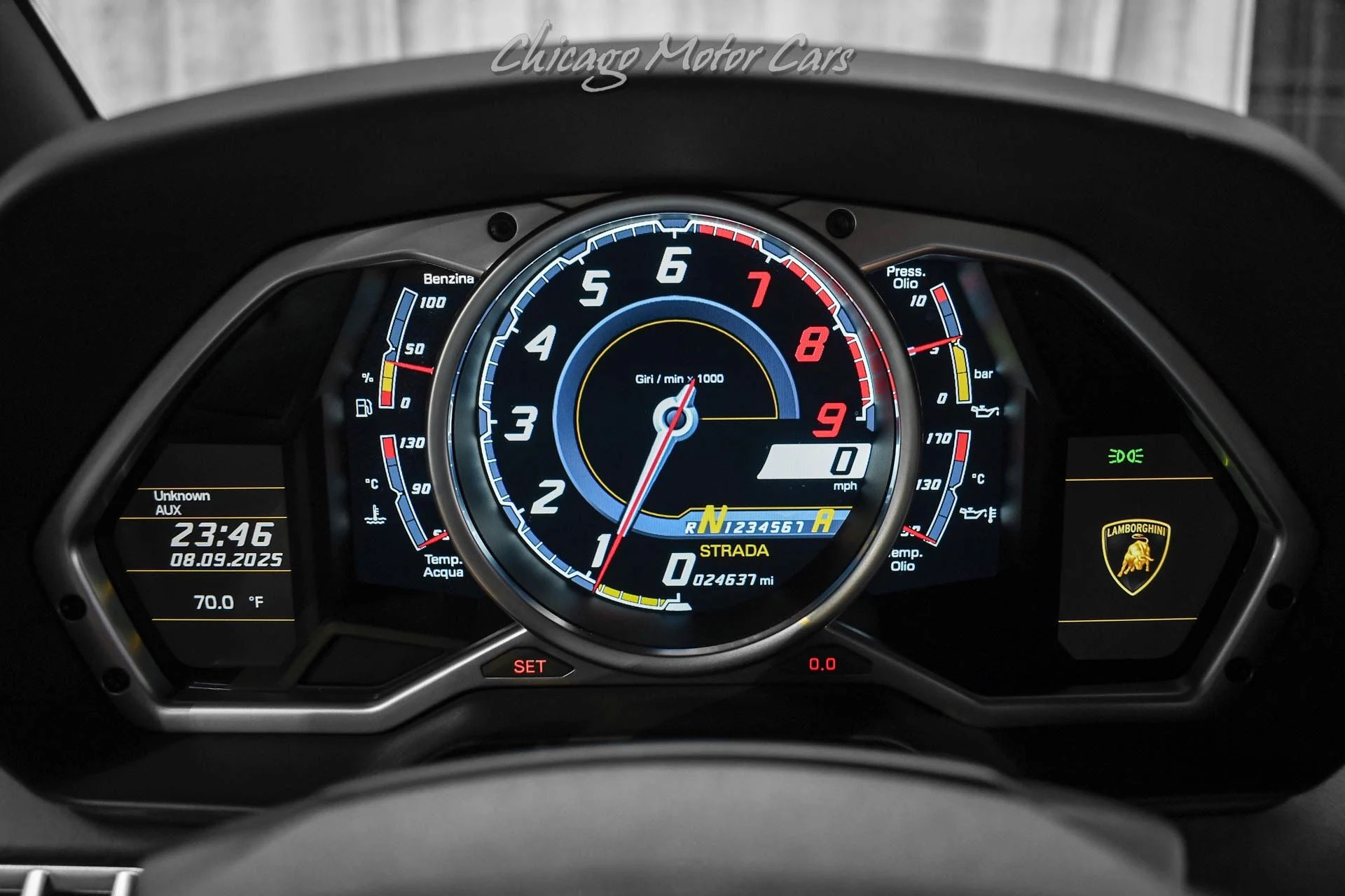 mph009_180505461_12975_p10_l_046c7aea37