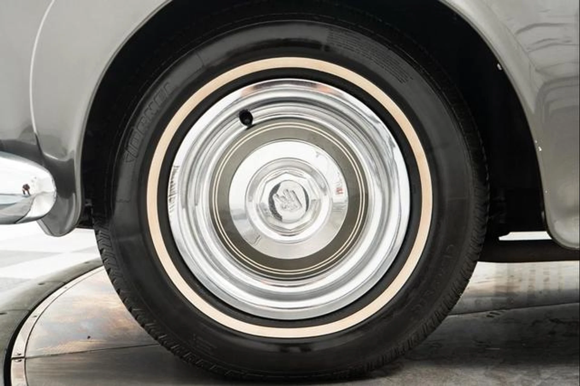 mph009_1805303118_o_Sa4m8w4e_h_F_Wv_Gkx_H6x_8myuf_M_7b87169085