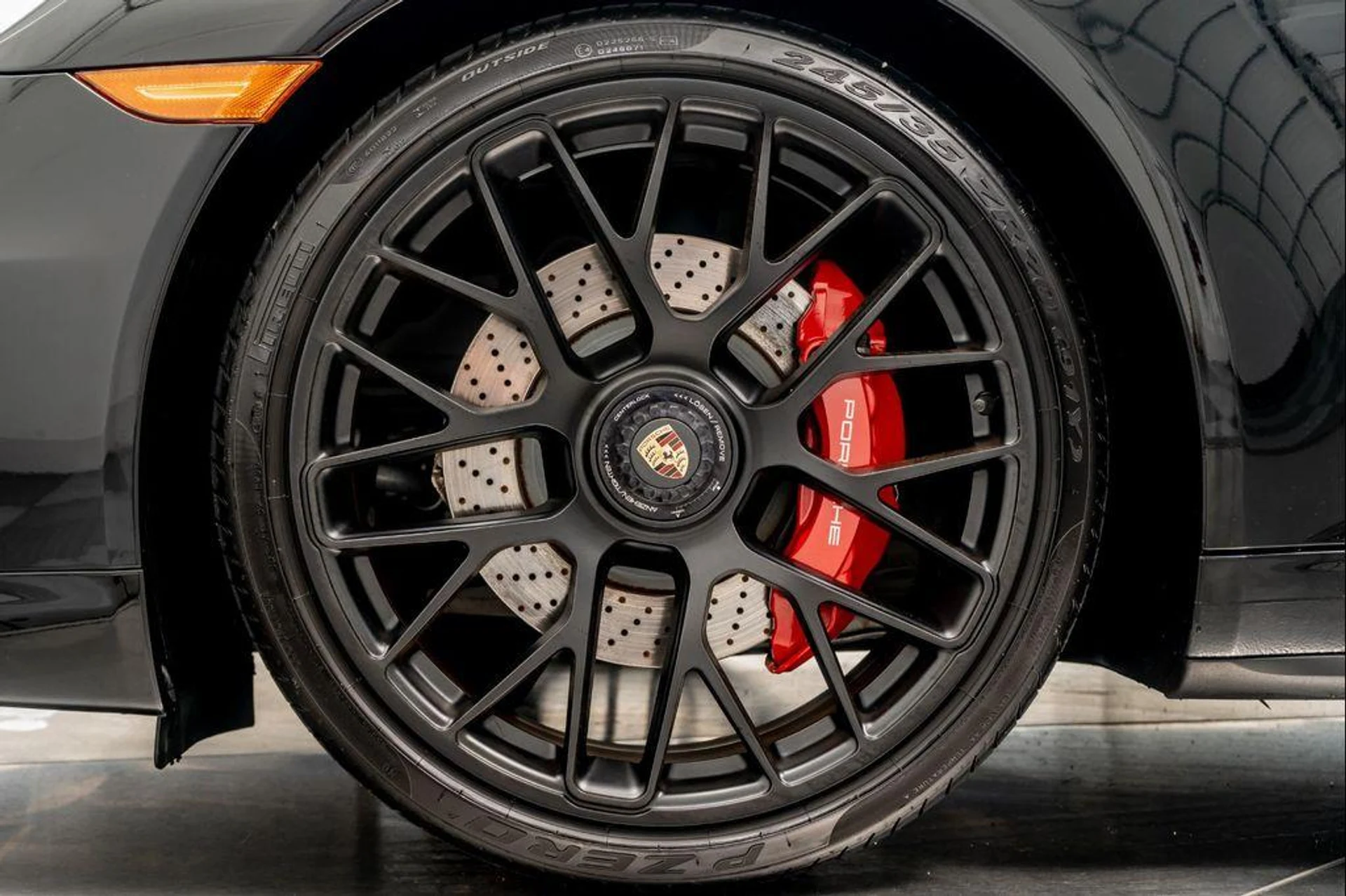 mph009_1805756978_PVX_Xc_U4_Ld_x_Kfj7vx_X1_AJG_4_Rzcw_79c92bcd61