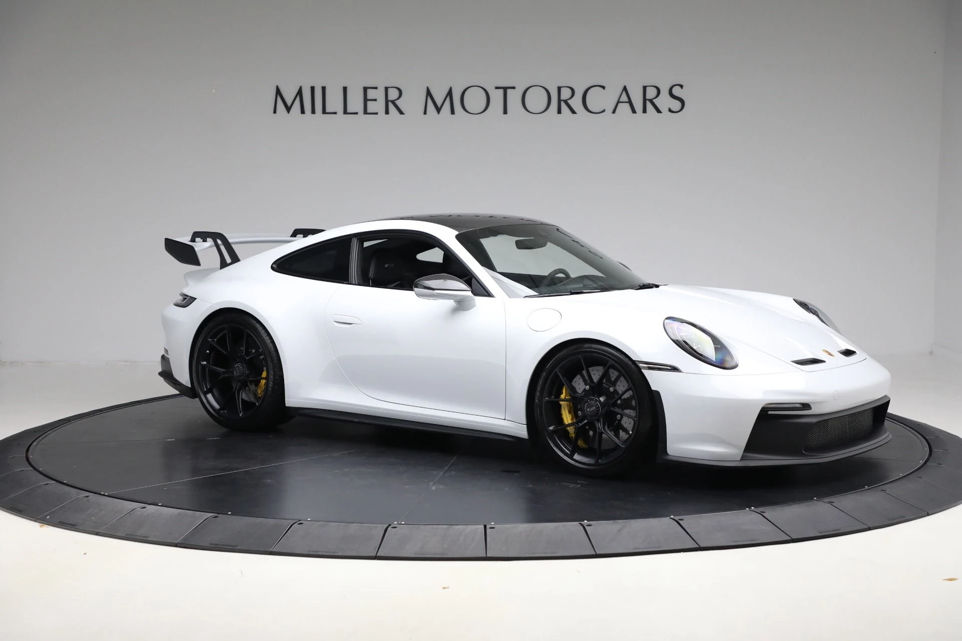 mph009_1806050719_Used_2022_Porsche_911_GT_3_3ddb8f207c