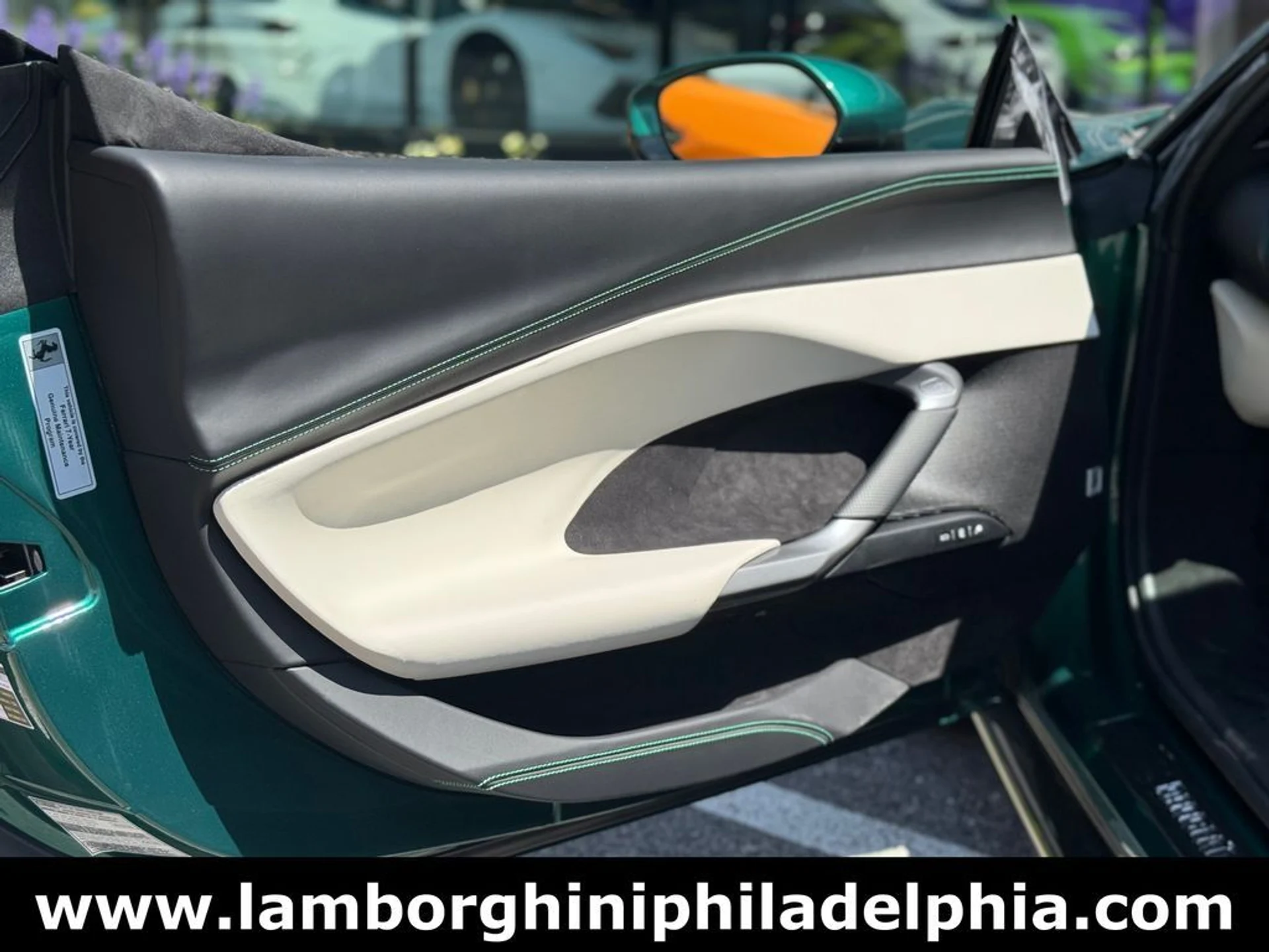 mph009_1806133696_d303710a7ac00e096080d9c25ee94a2ax_f33f4e6868