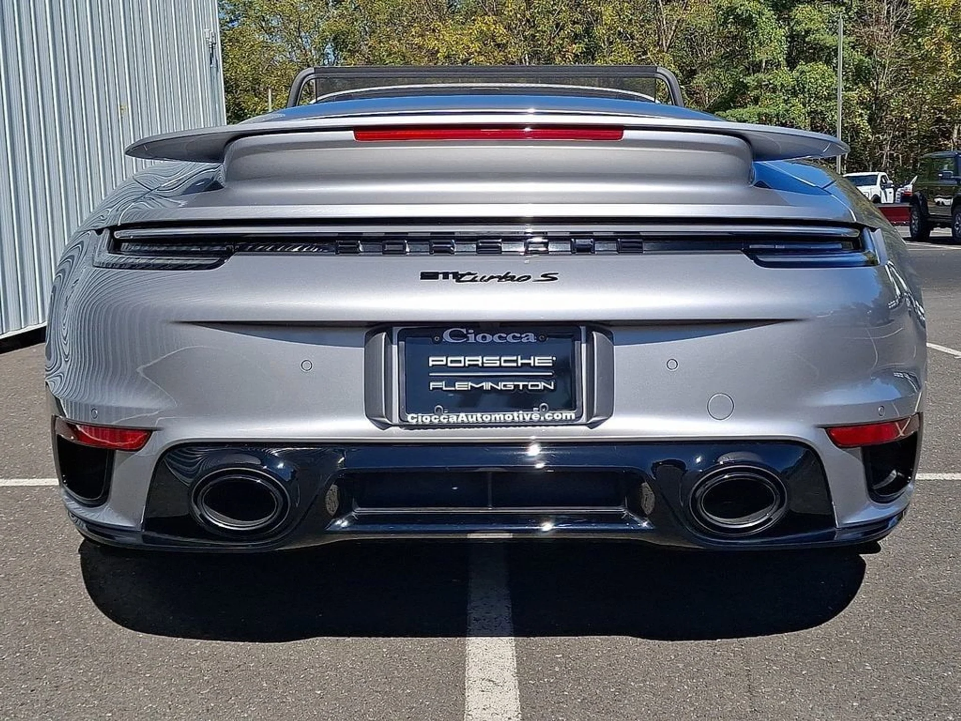 mph009_1806271274_81ebea31e52f37461743f6fe37eb25a2x_5f04089438