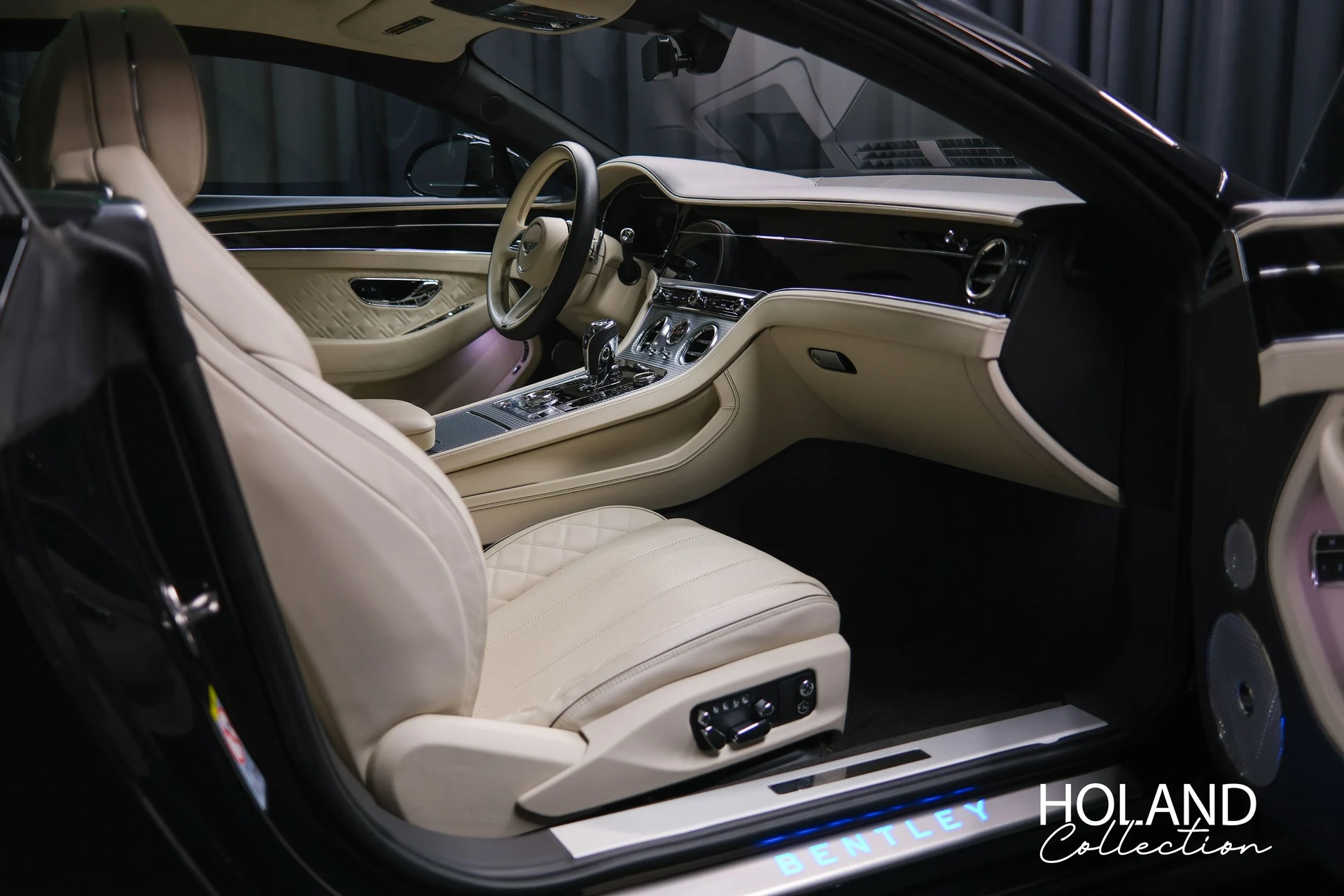 mph009_1806430617_02d82701_d2d9_452c_904b_82138e5d8bca_c0aac0b882