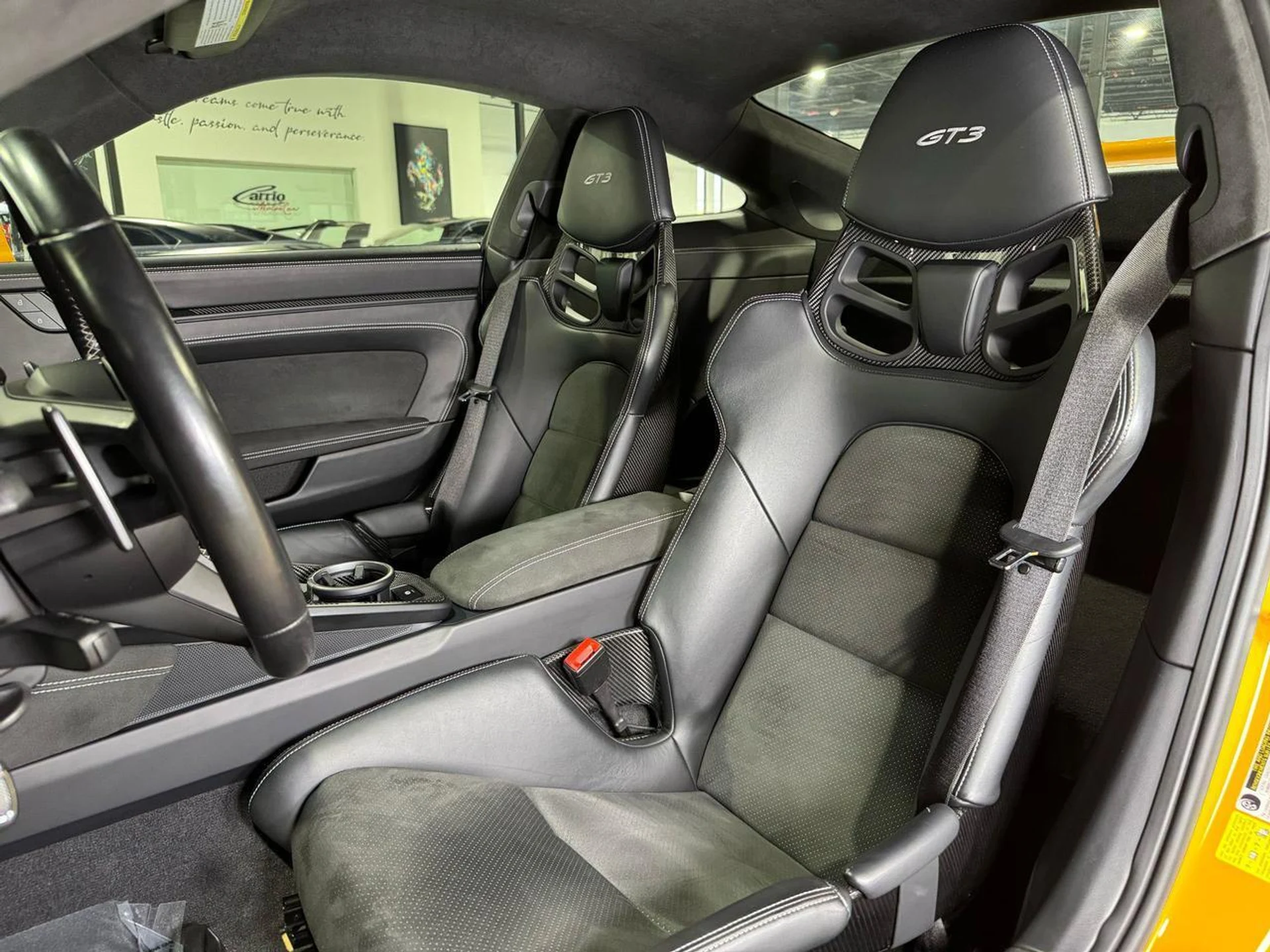 mph009_1806439726_197e9202524d01917abbff6cd8554b3e_ed8c57a69f