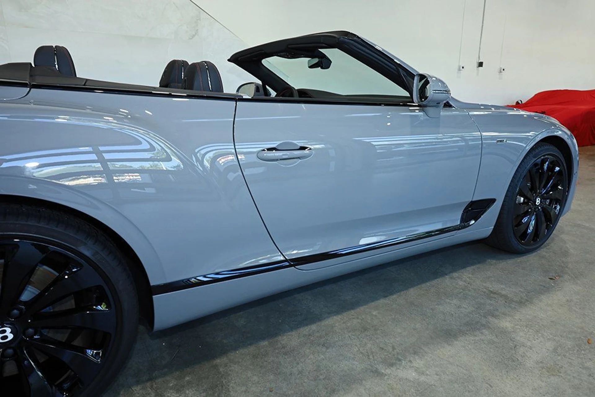 mph009_1806538131_used_2024_bentley_continental_gtcedition8convertible_9689_22892783_10_1024_27e4bd7cb7