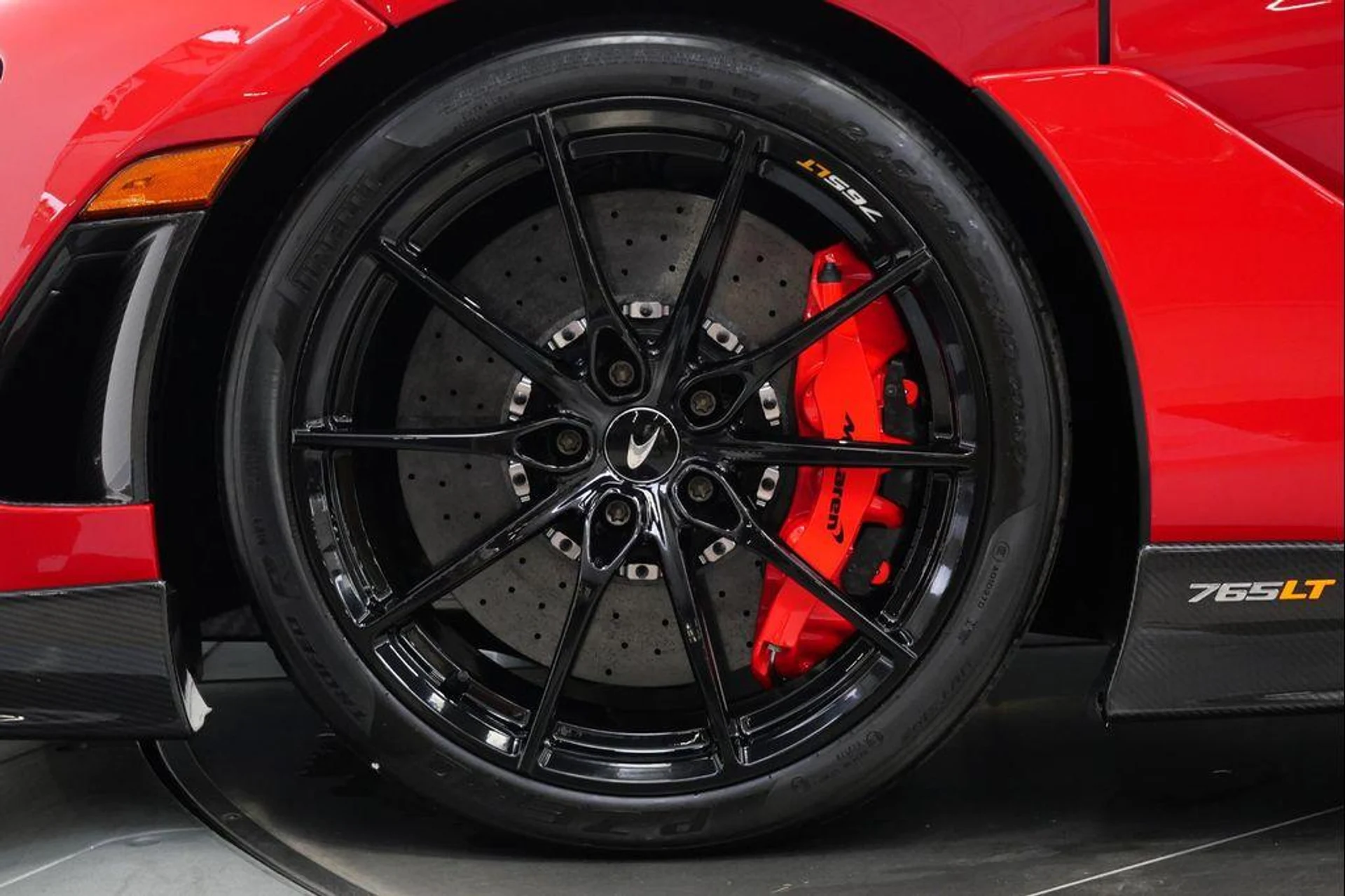 mph009_1806600549_r_Bsc8kdm_U_Ql2_Ne_Wzq_BK_0f_EXWF_Vg_fd92aa75ea