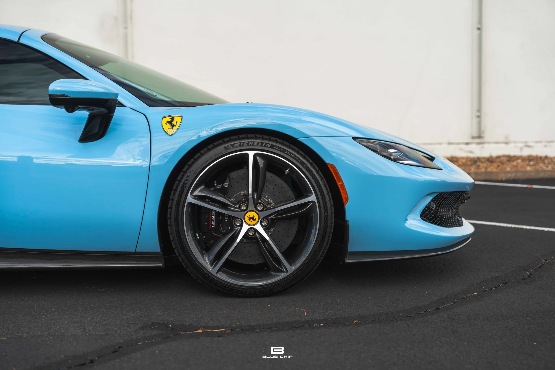 mph009_18068528_691cab509d35a78dc73b8ce7_DSC_01514_066e2df48e