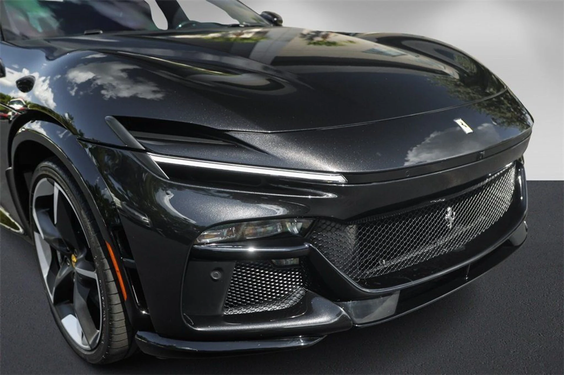 mph009_1807096433_43ae3ea907d9ab528aa7c7ed1f76a554_4437a23748