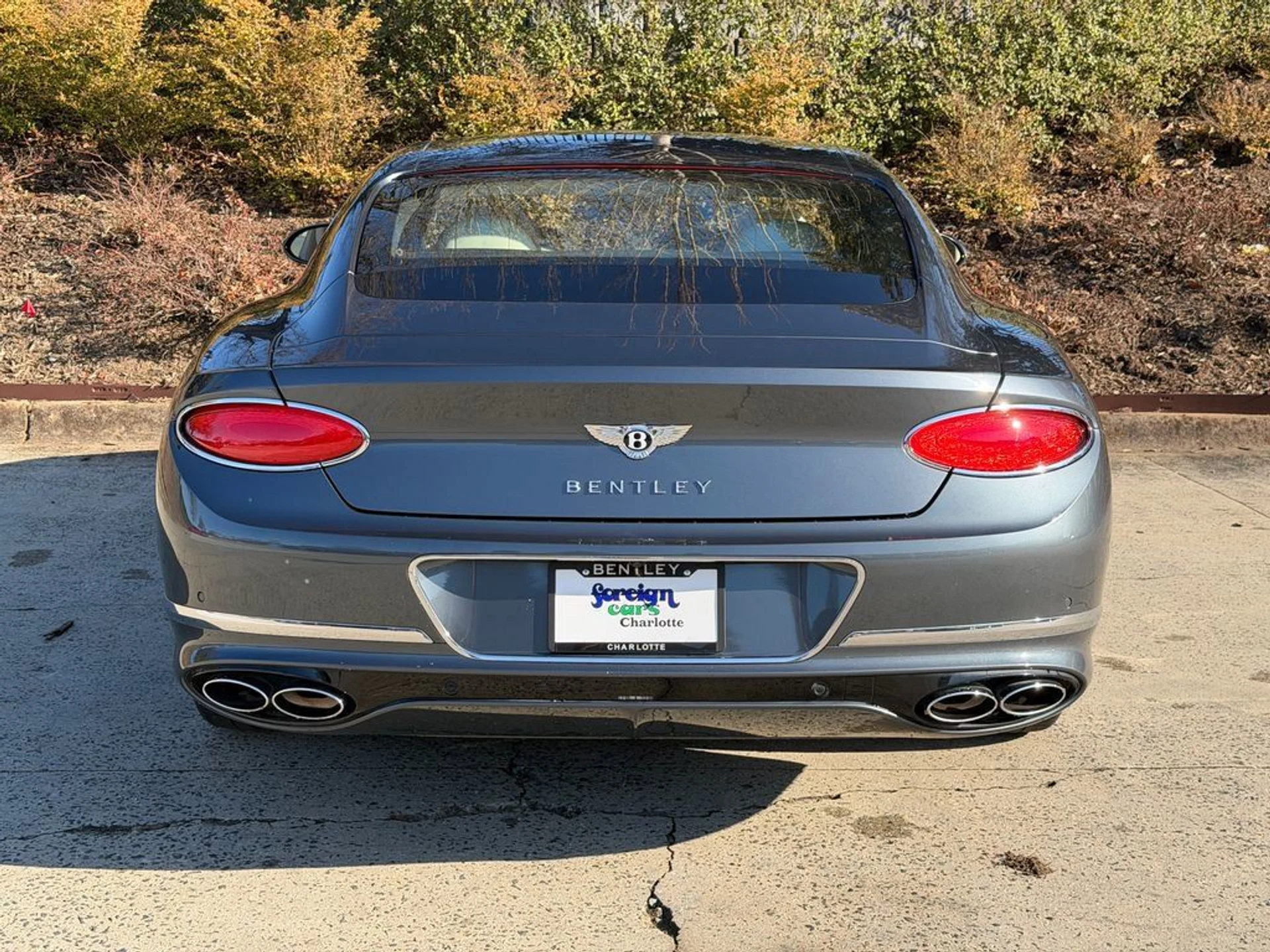 mph009_1807118270_696693b4ebf942449adc3e157e7dbc4f_4b549bf6cd