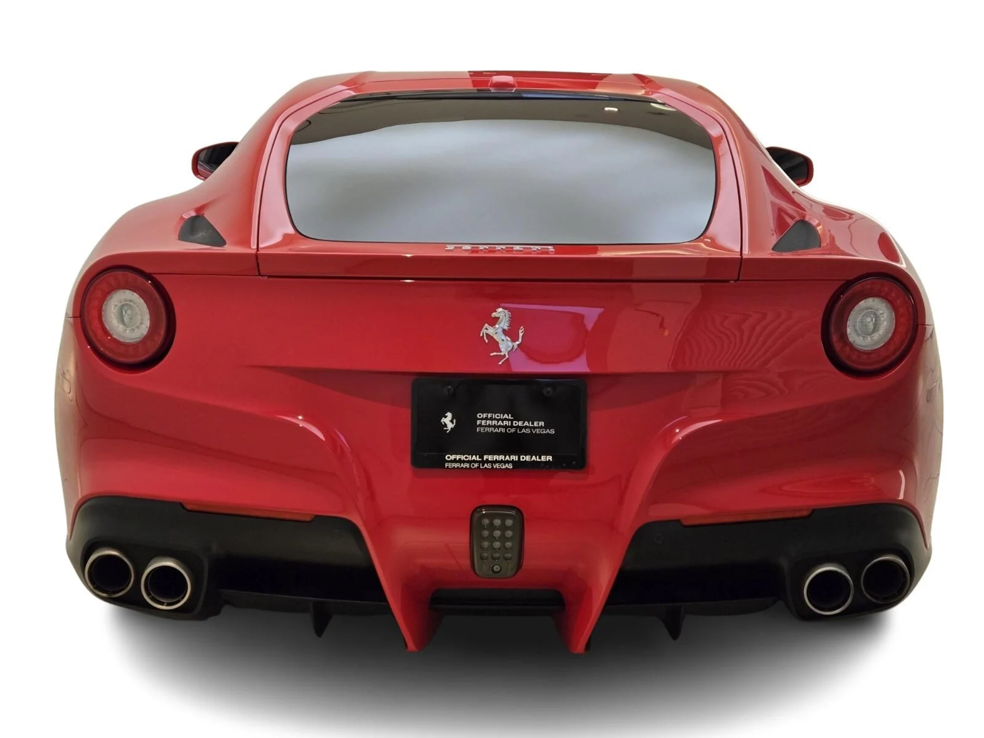 mph009_1807142125_Used_2016_Ferrari_F12_Berlinetta_1760770818_4a368a49b6