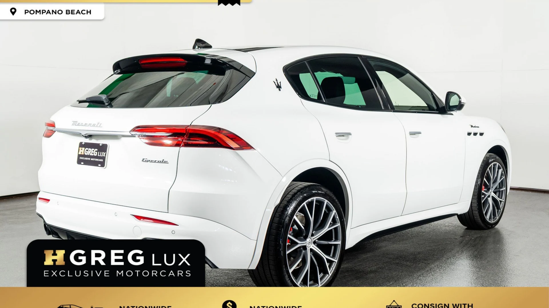 mph009_1807155179_content_homenetiol_com_2001243_2130496_0x0_188391573aa948b58587b24315cde9c6_8ca8e48333