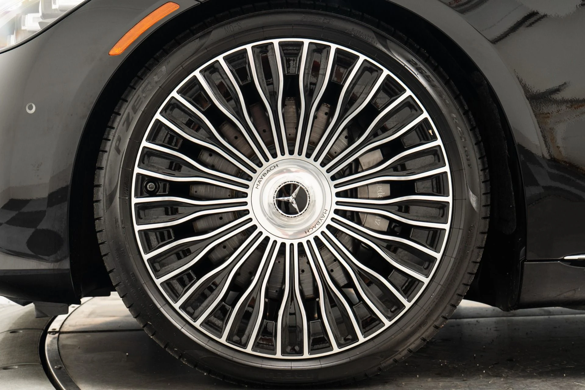 mph009_1807222874_Used_2023_Mercedes_Benz_Mercedes_Maybach_S_680_Executive_Rear_Seat_Package_V12_Power_Immense_Room_1759929527_a78f6cb41b