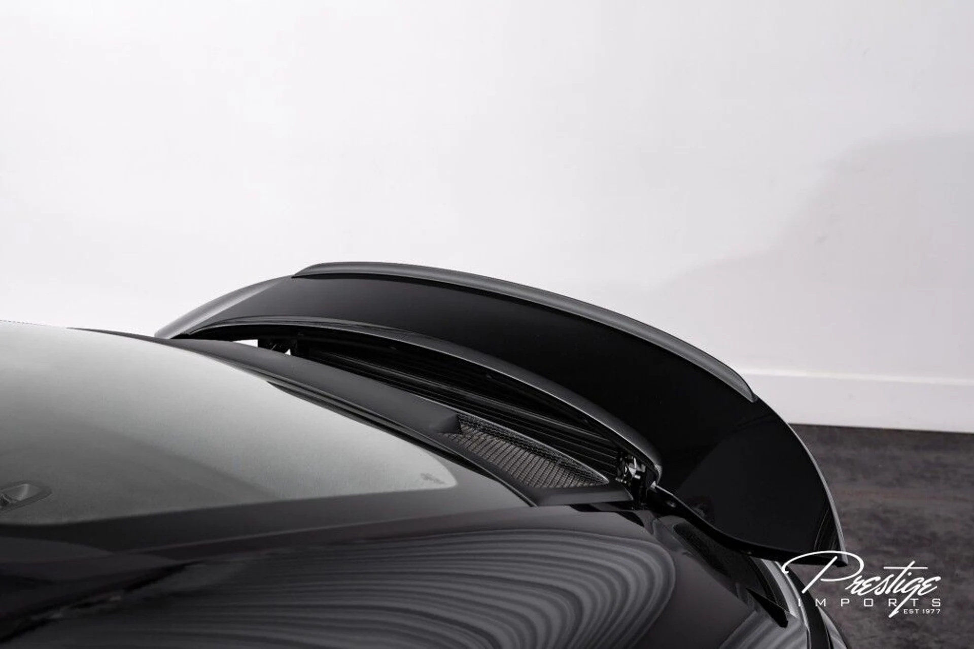 mph009_1807239048_eed33d7de57747b80a1046872c498e0a_dde324071b