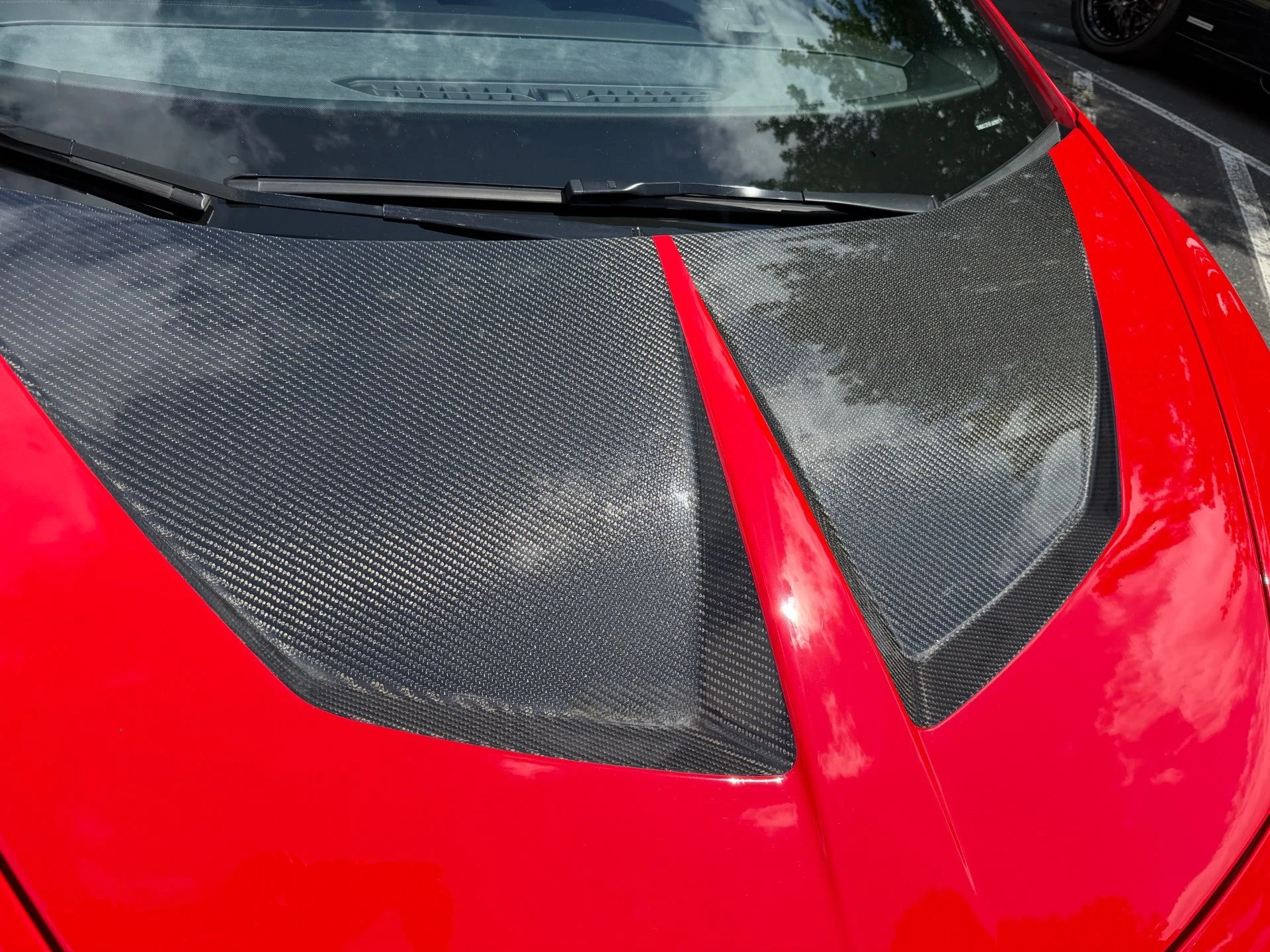 mph009_1807495950_Used_2015_Lamborghini_Huracan_LP_610_4_1782940535_ef2845c2f2