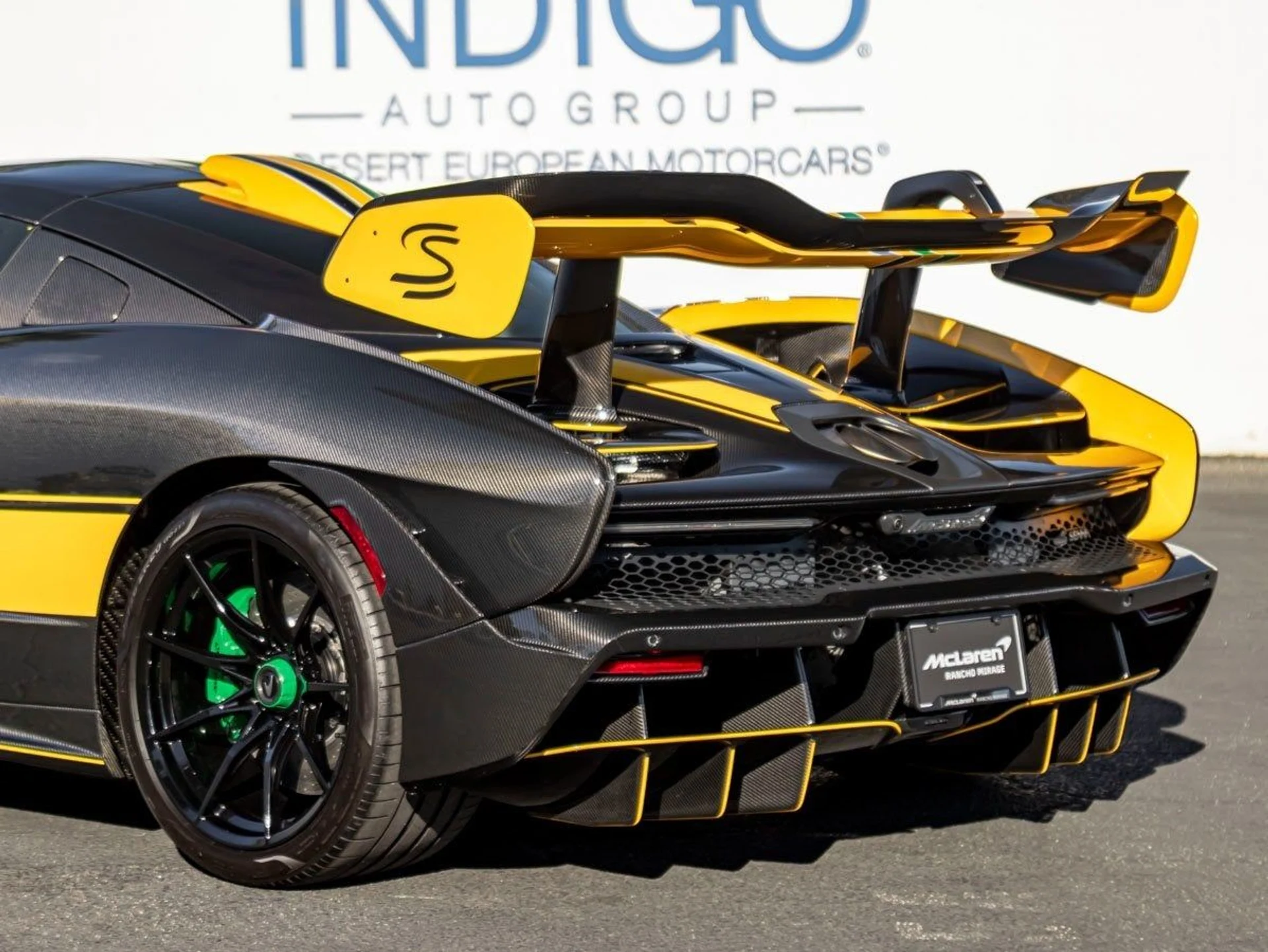 mph009_1807592745_10_25a4355b2d