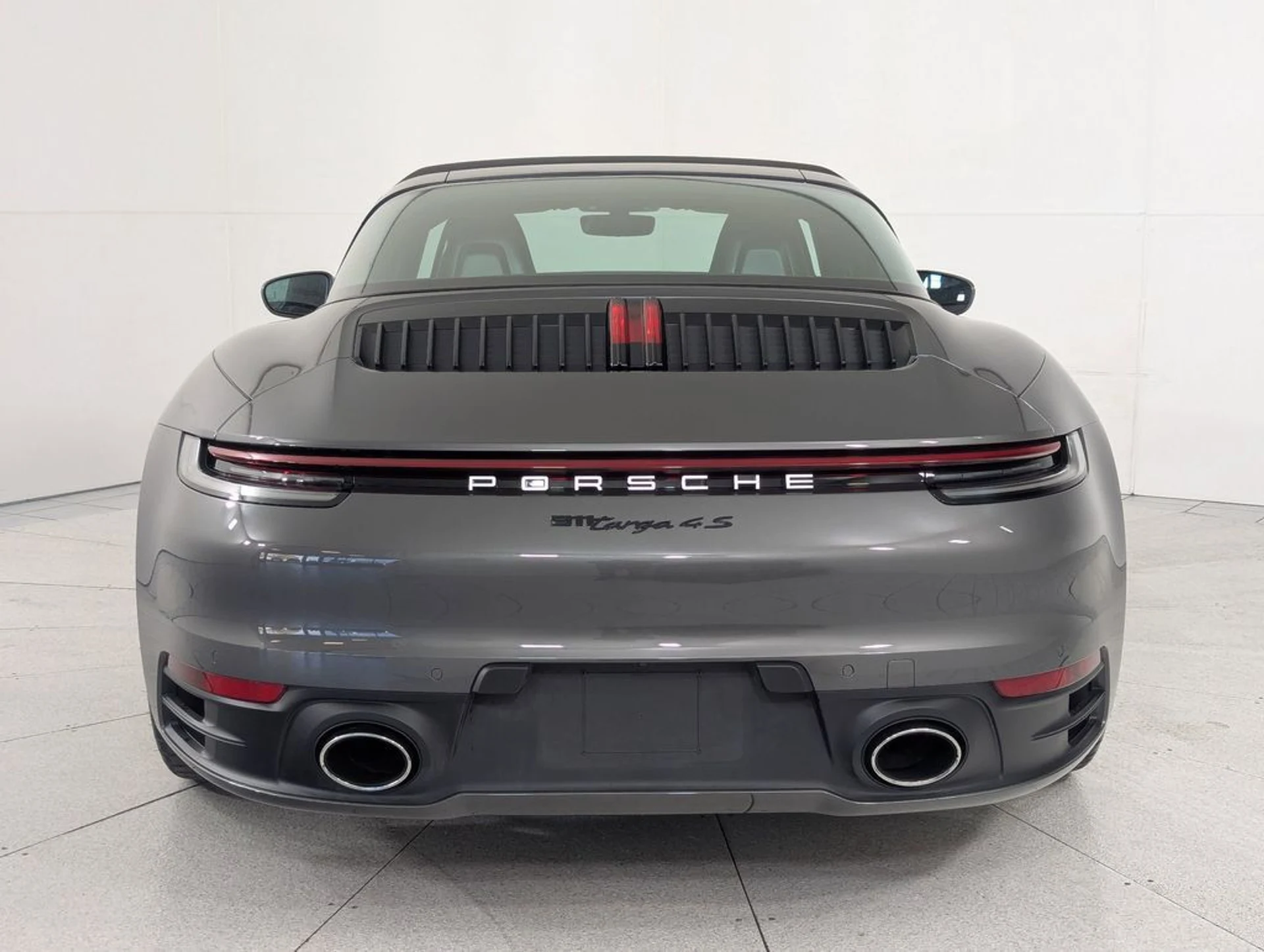 mph009_1807747731_e583105e5a02bb9f70b6f23d583a0075x_855e431451