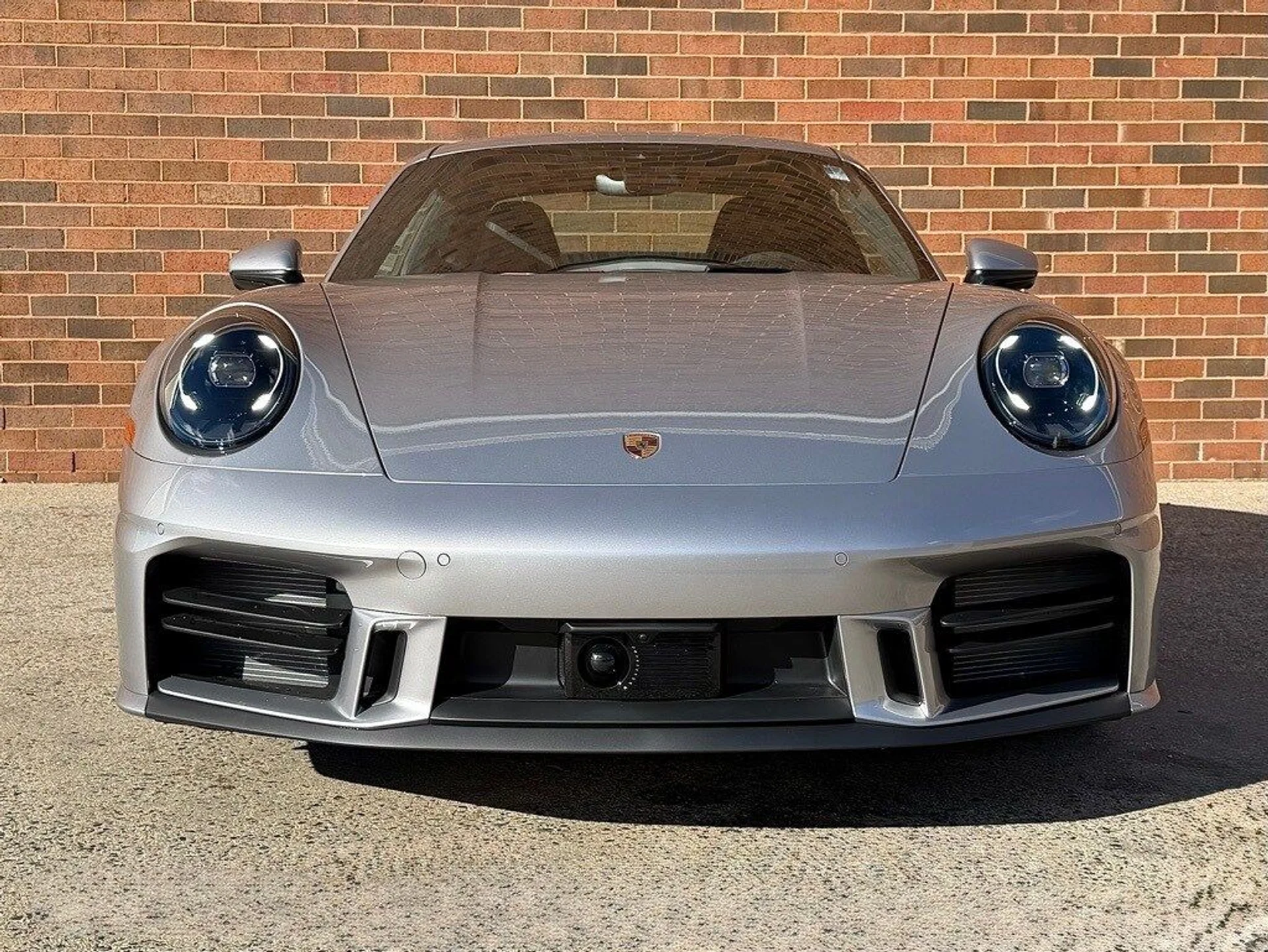 mph009_1808124826_78cd2e8068f44d66142e322c3e9b20ffx_d0ad5ae47d