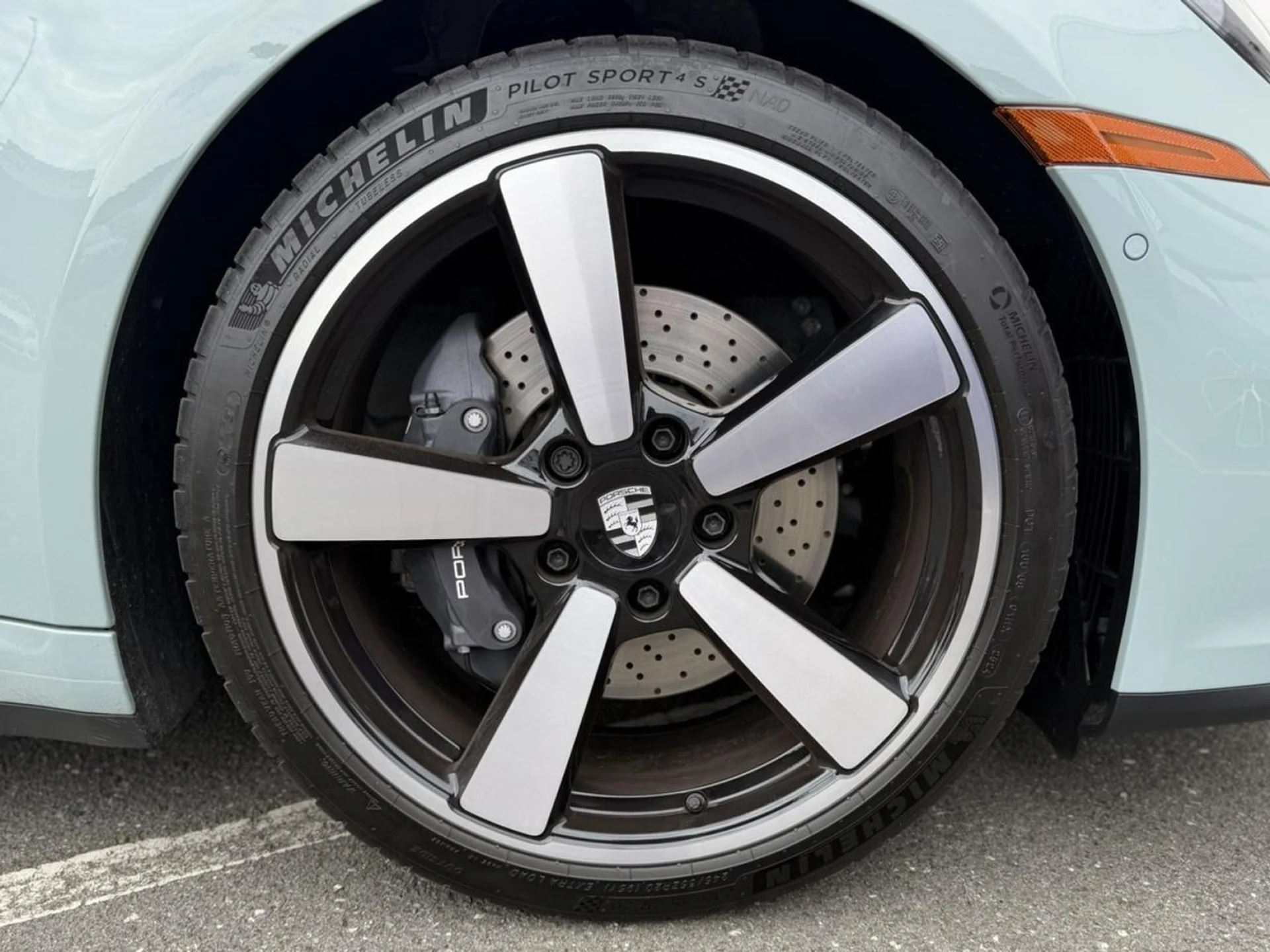 mph009_1808278941_e9104d796bd562790aee7d9da758fada_65426ddc71