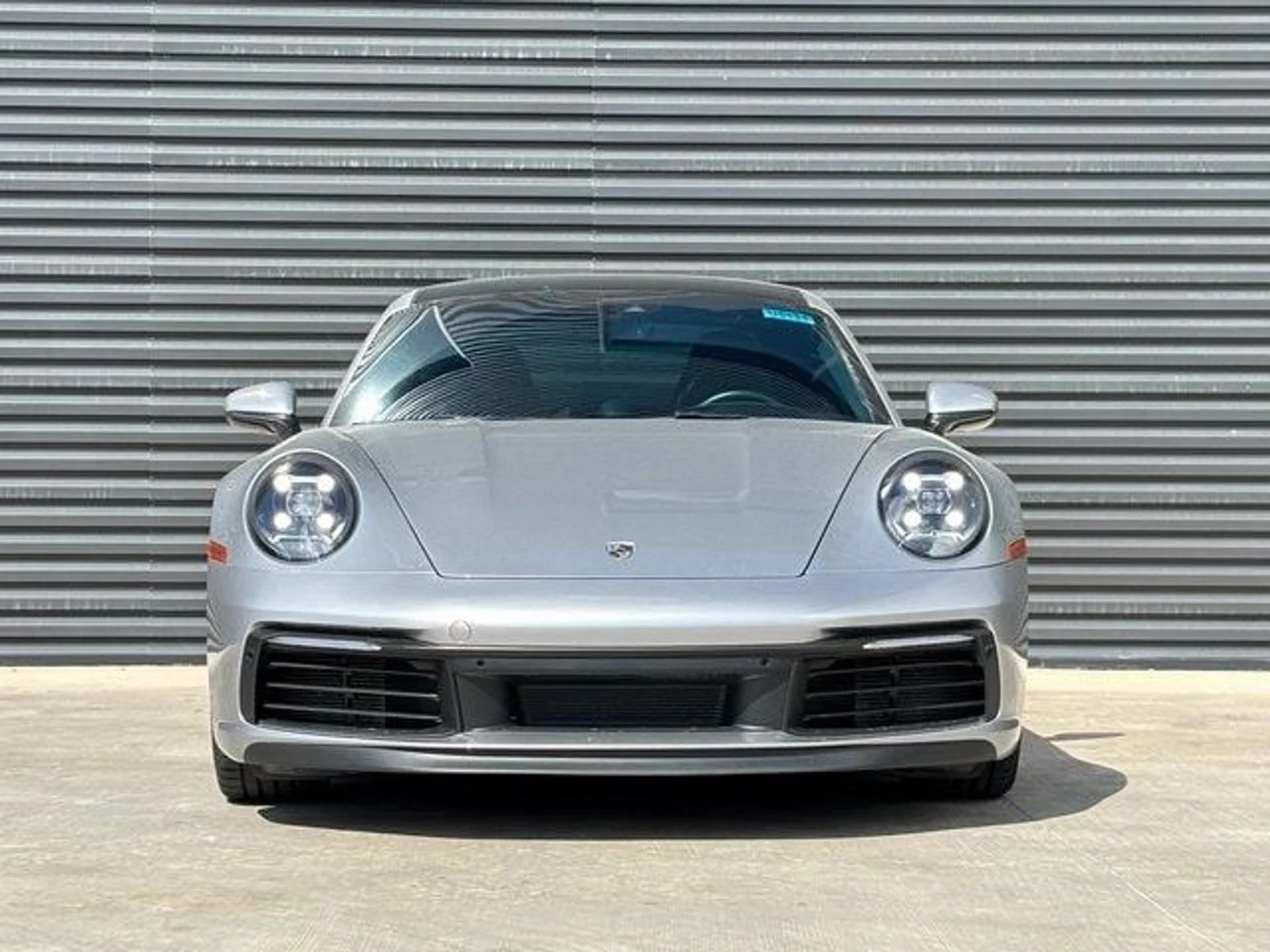 mph009_180864710_924aebcd64273d21f242ee94765d8a76x_7d9fa93f5a