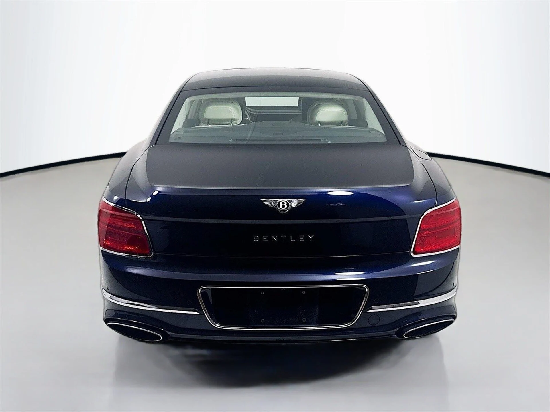 mph009_1808789299_4d3098035ad41789cde7fb03965b5072x_ecf8946bee