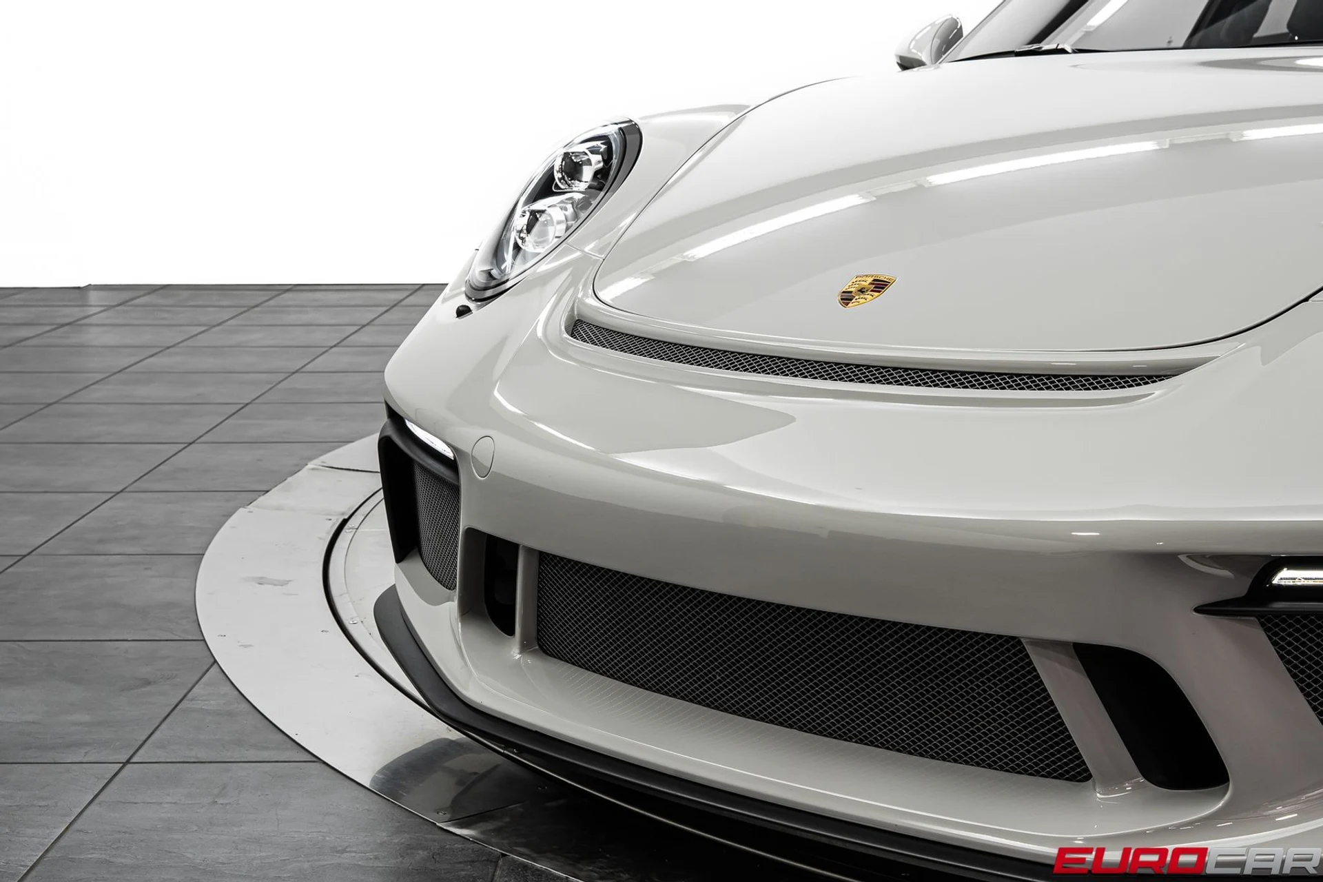 mph009_1808922760_1dfc6db8_6eea_486e_98f7_7b1c0a51c3c0_38590e1daf