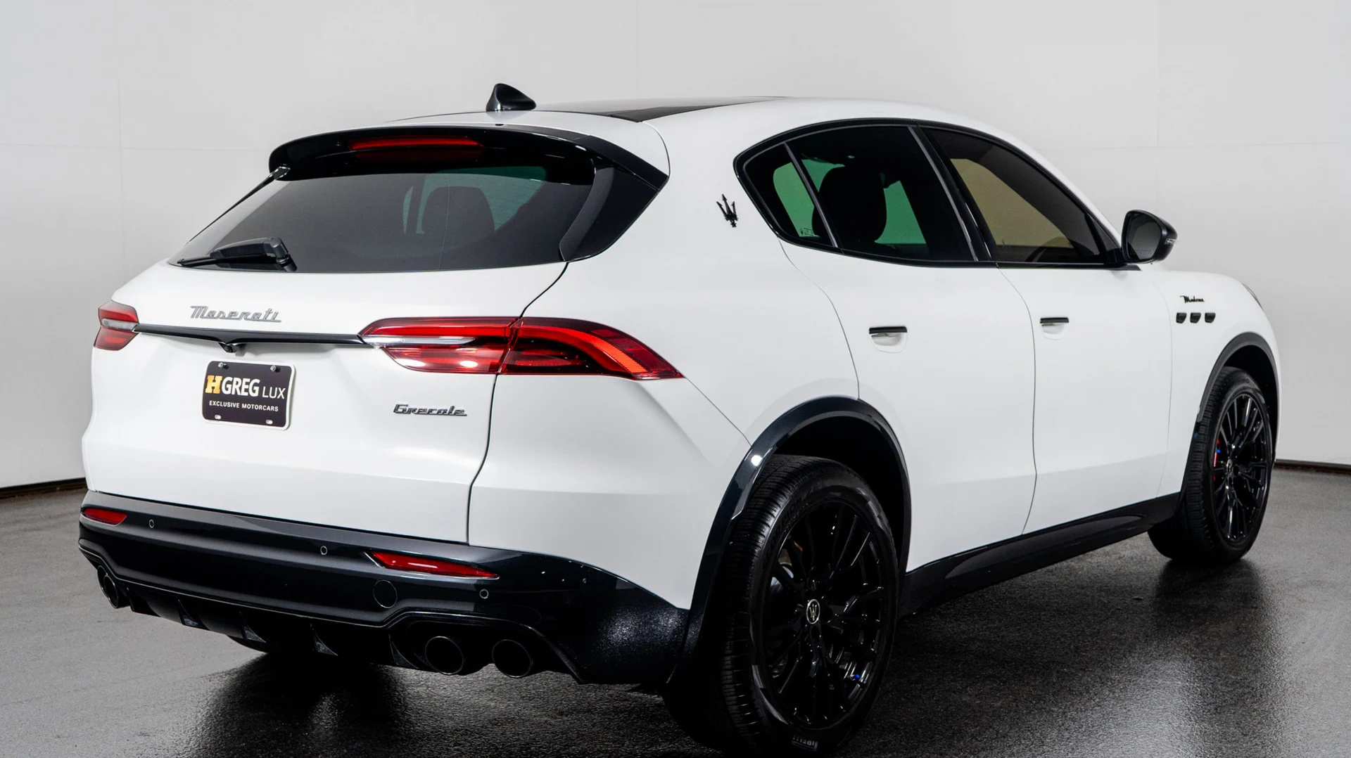 mph009_1809150121_content_homenetiol_com_2001243_2130496_0x0_307a0d30c644403a8940ab7187a1d3ae_d2494b39f3