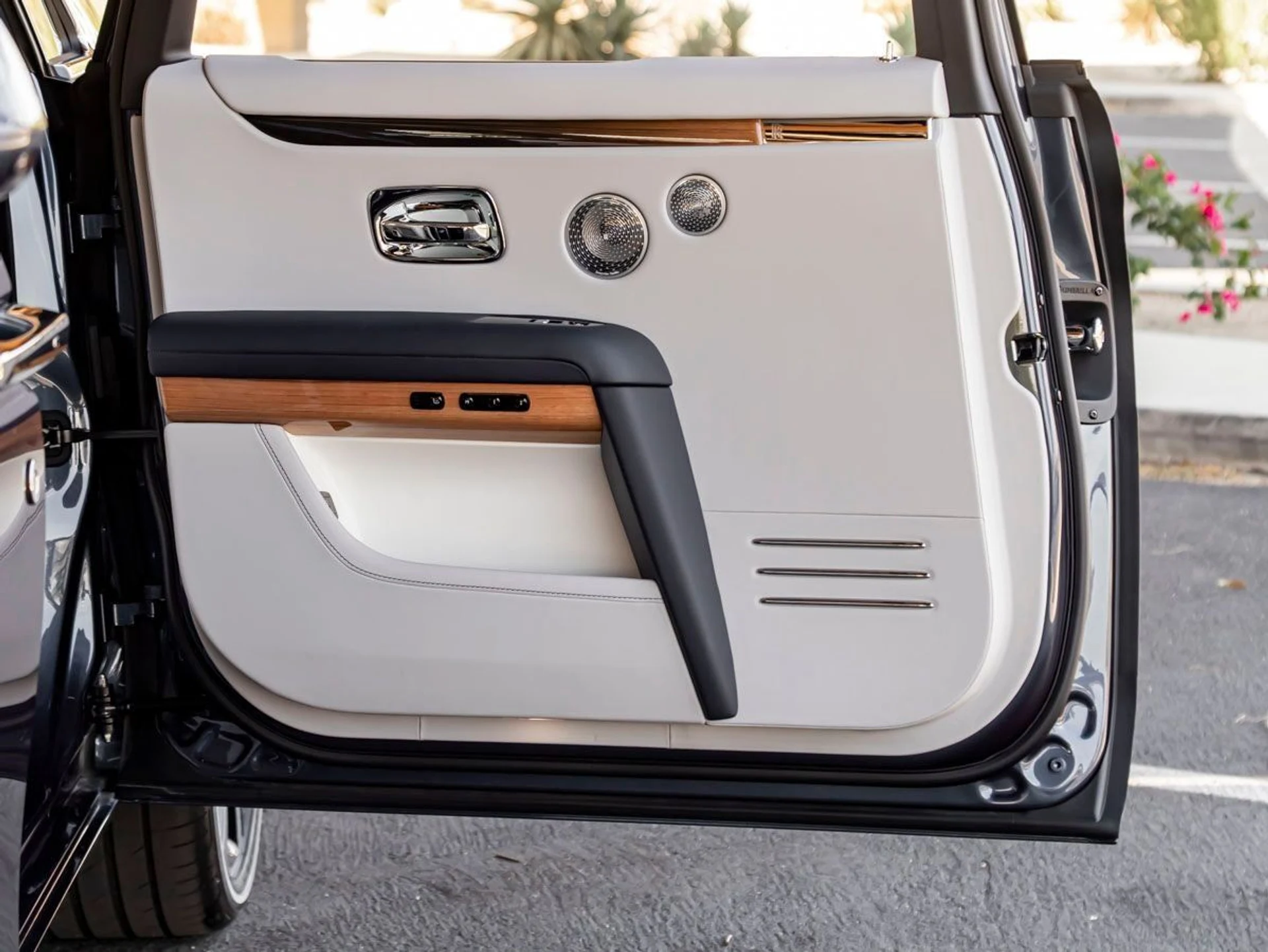 mph009_1809423299_10_9410e342bf